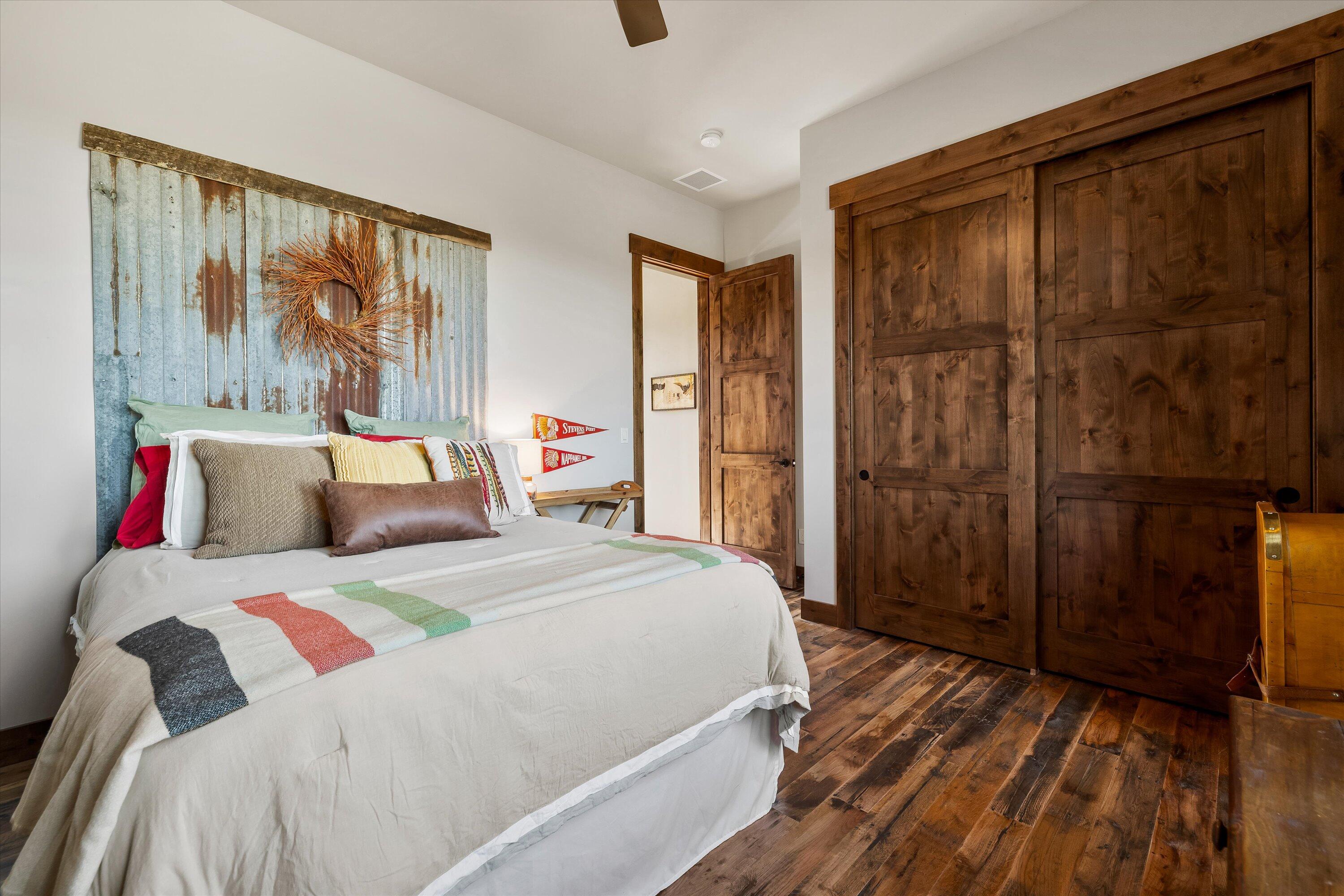 Brasada Ranch - Residential