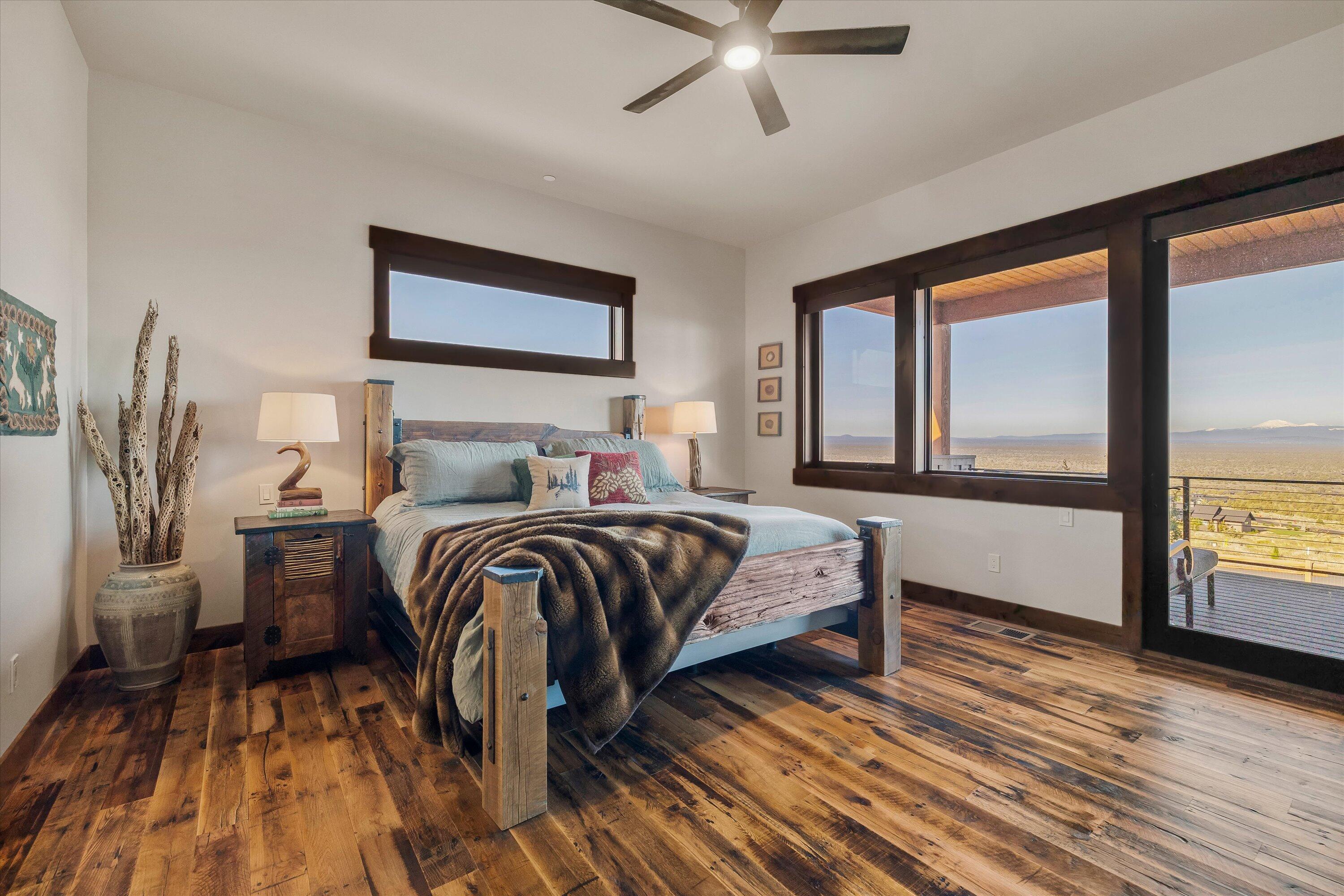 Brasada Ranch - Residential