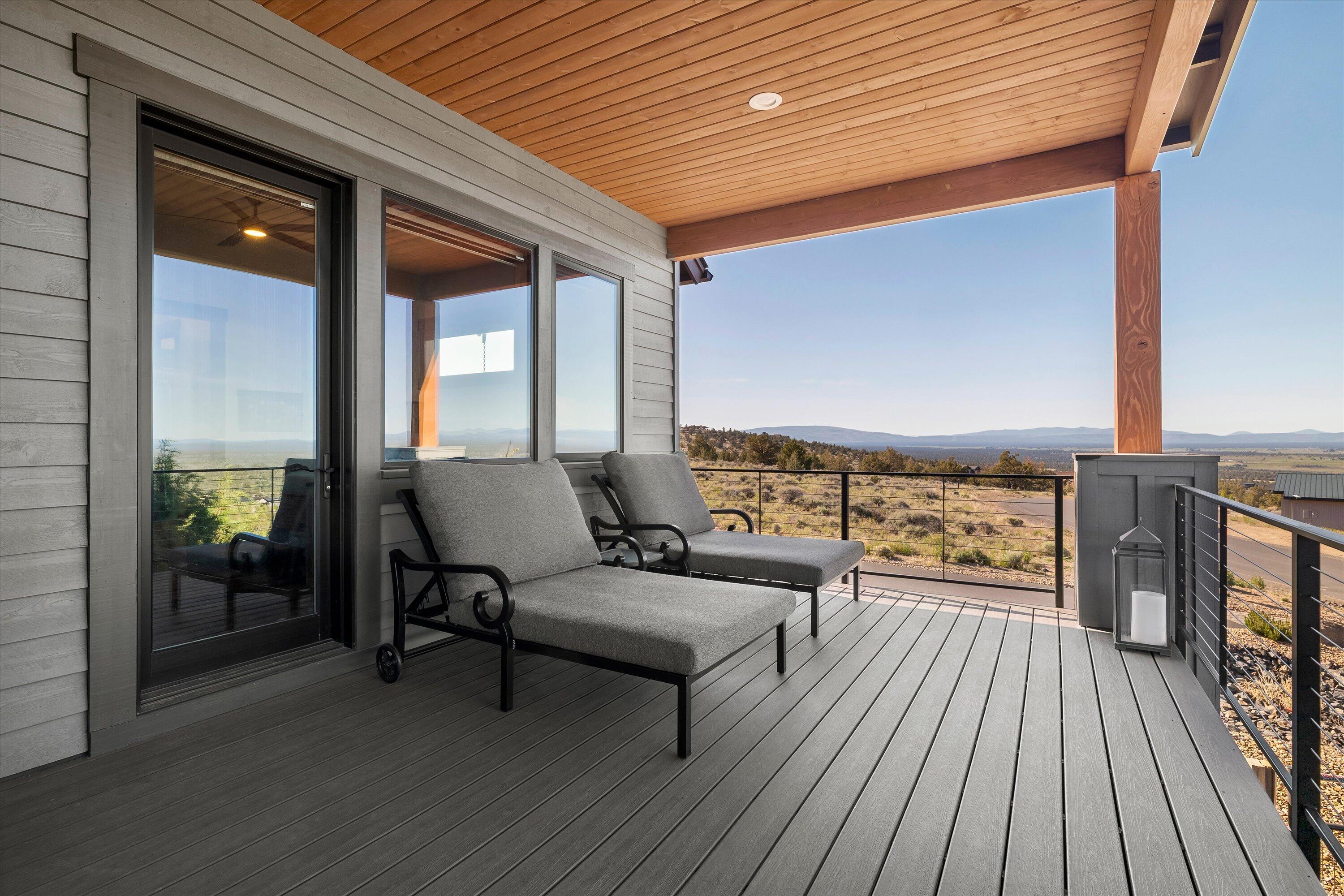 Brasada Ranch - Residential