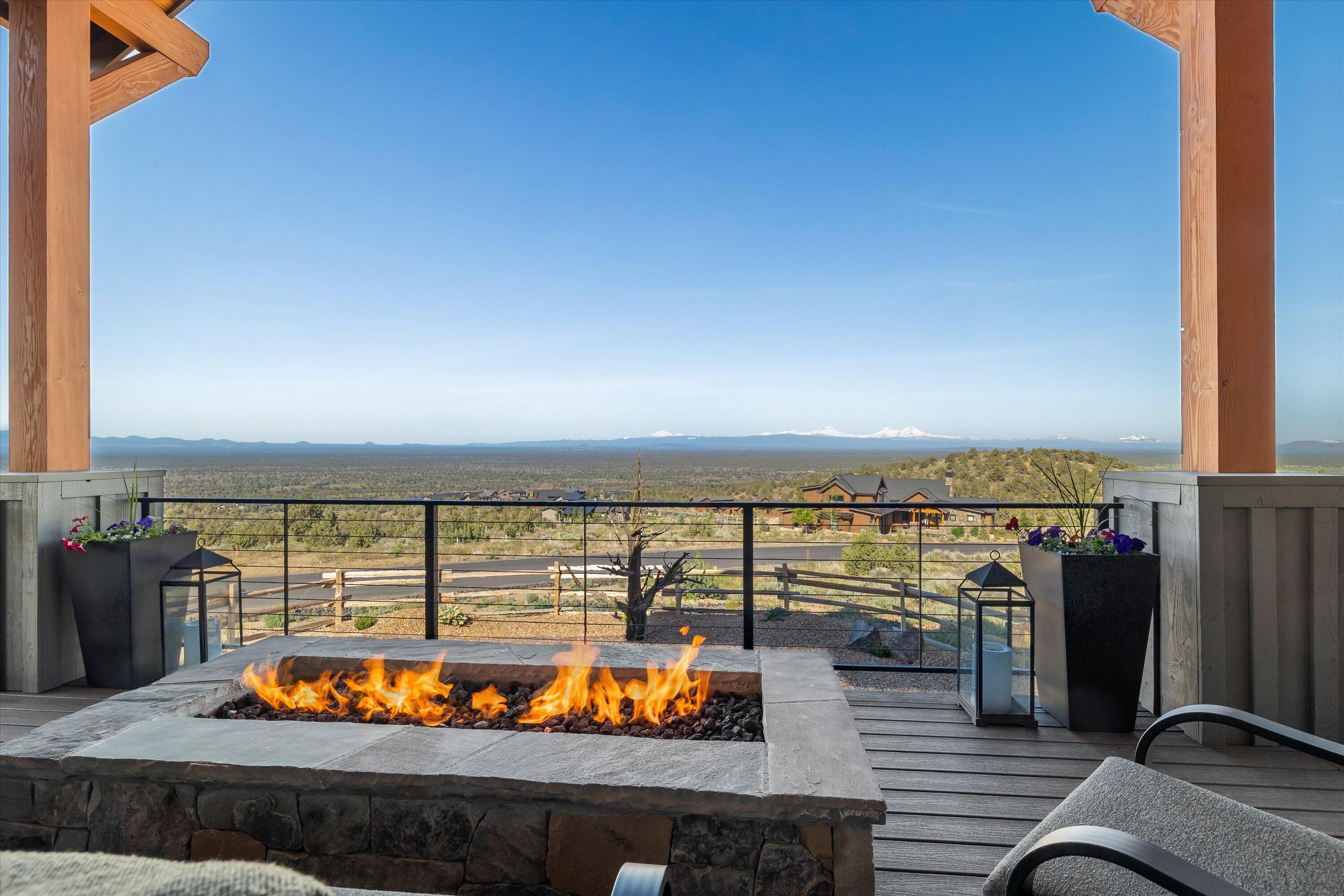 Brasada Ranch - Residential