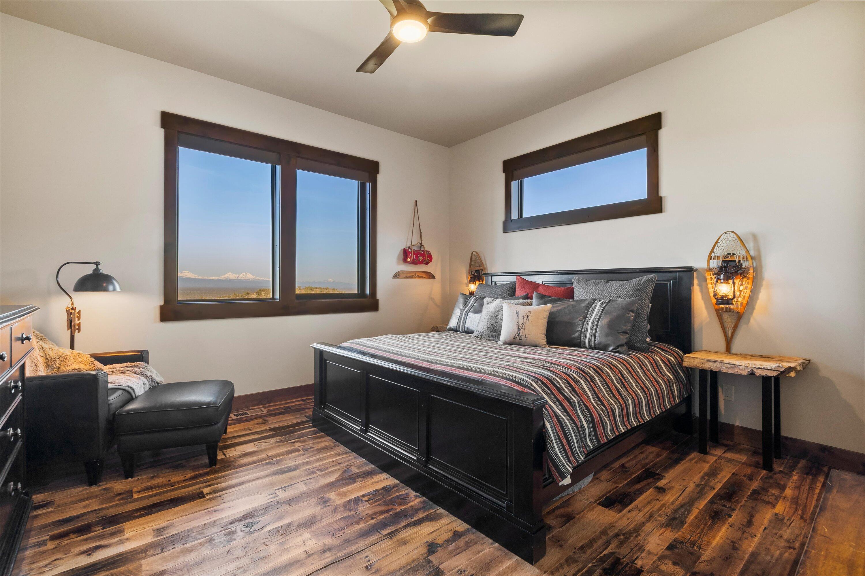 Brasada Ranch - Residential