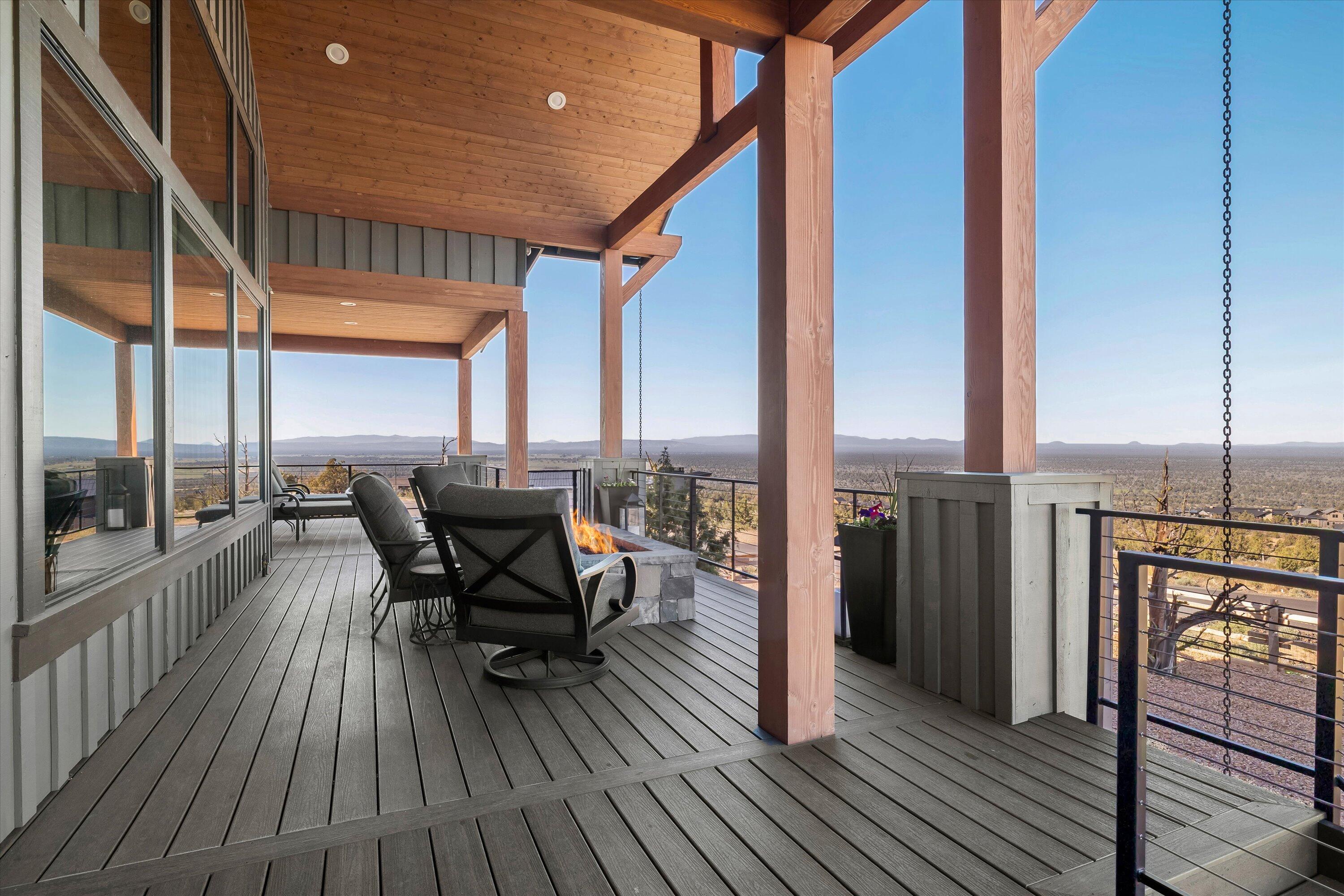 Brasada Ranch - Residential