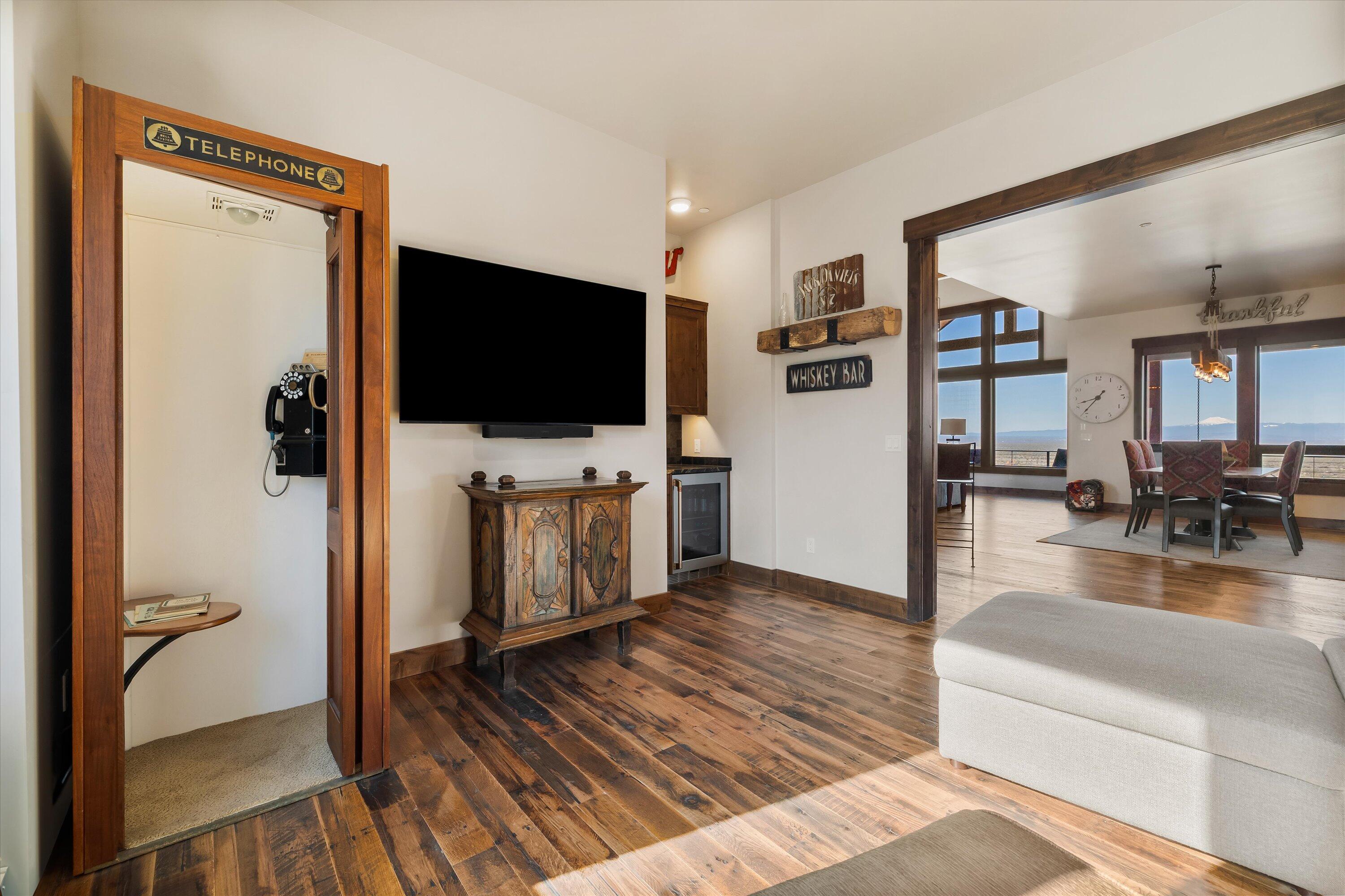 Brasada Ranch - Residential