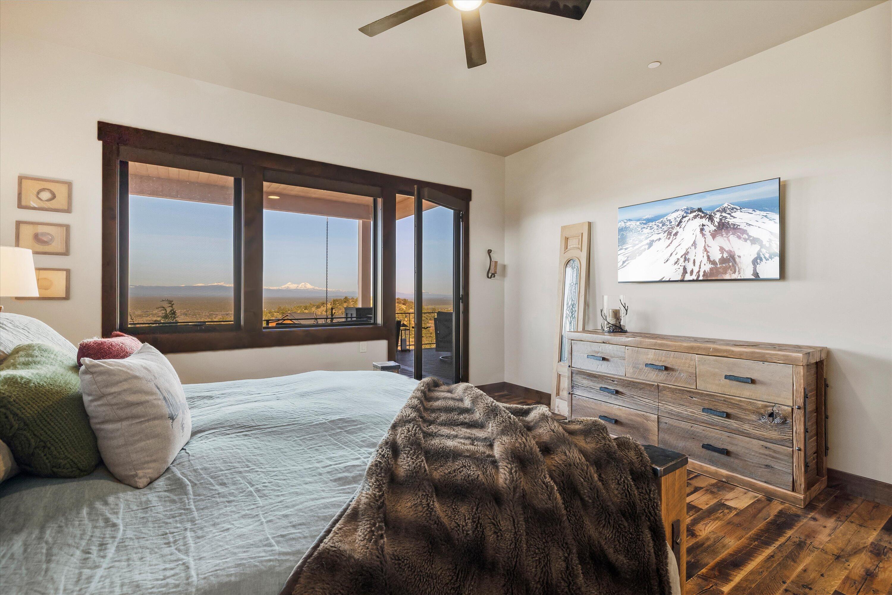 Brasada Ranch - Residential