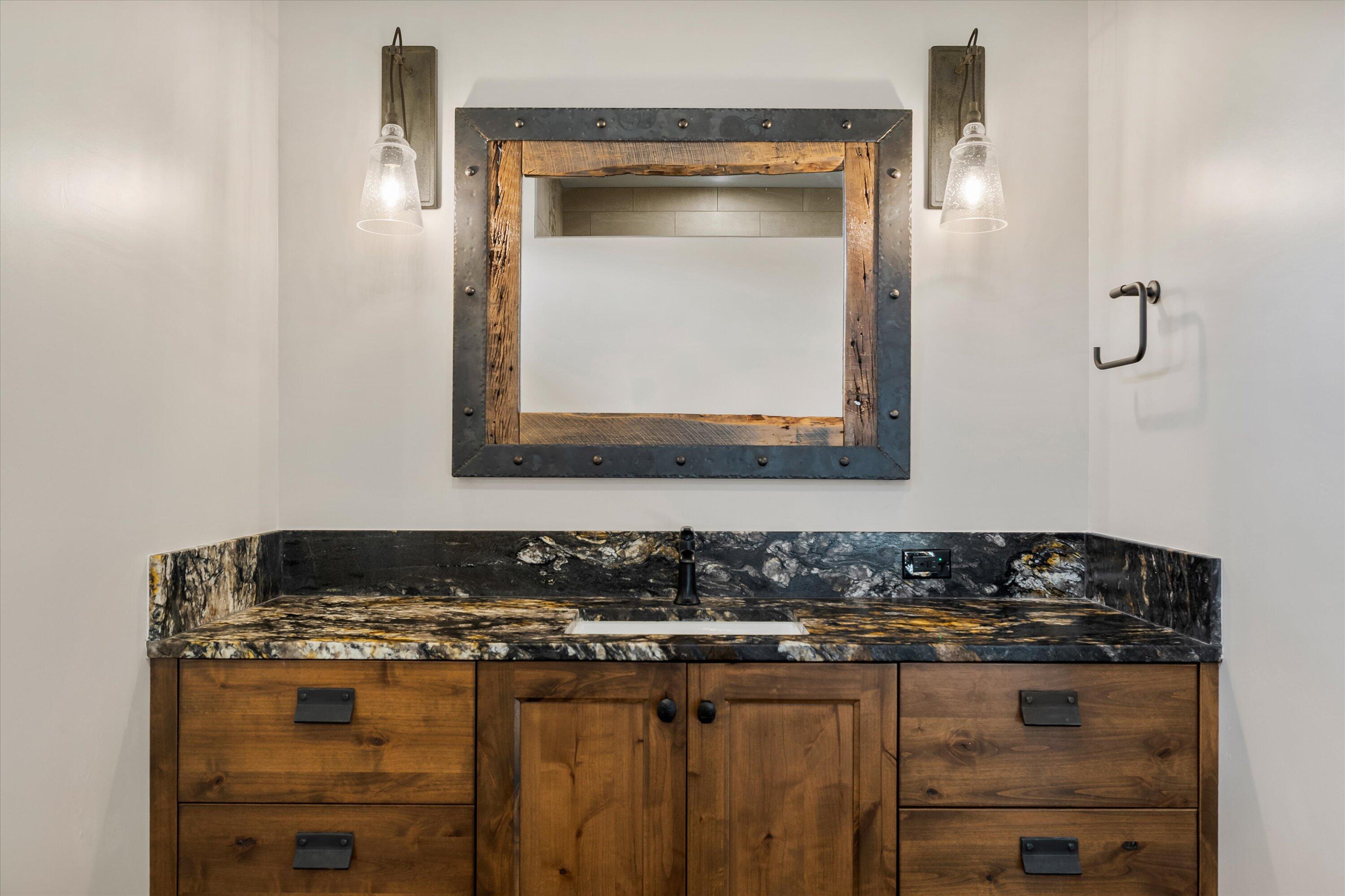 Brasada Ranch - Residential