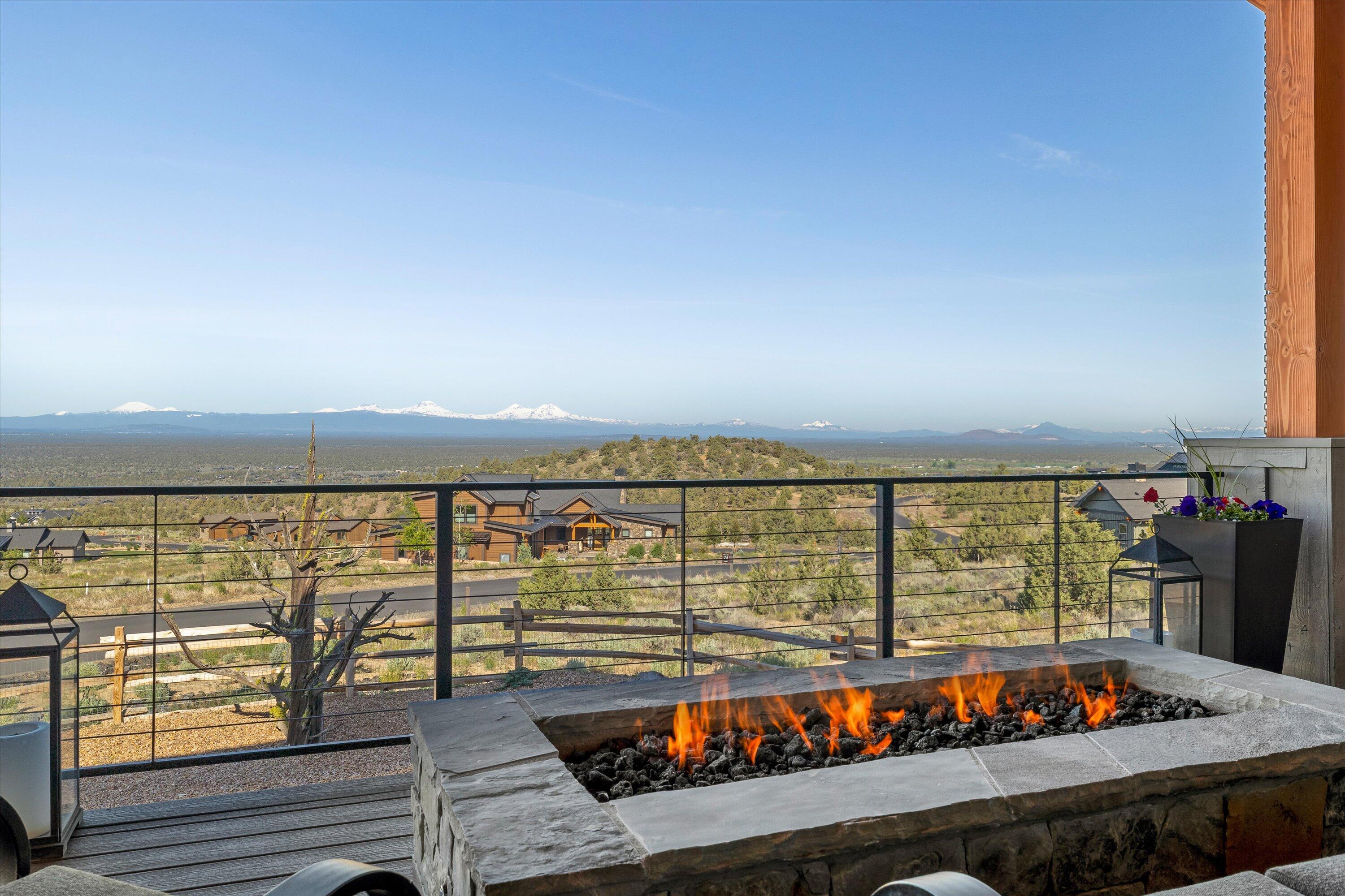 Brasada Ranch - Residential