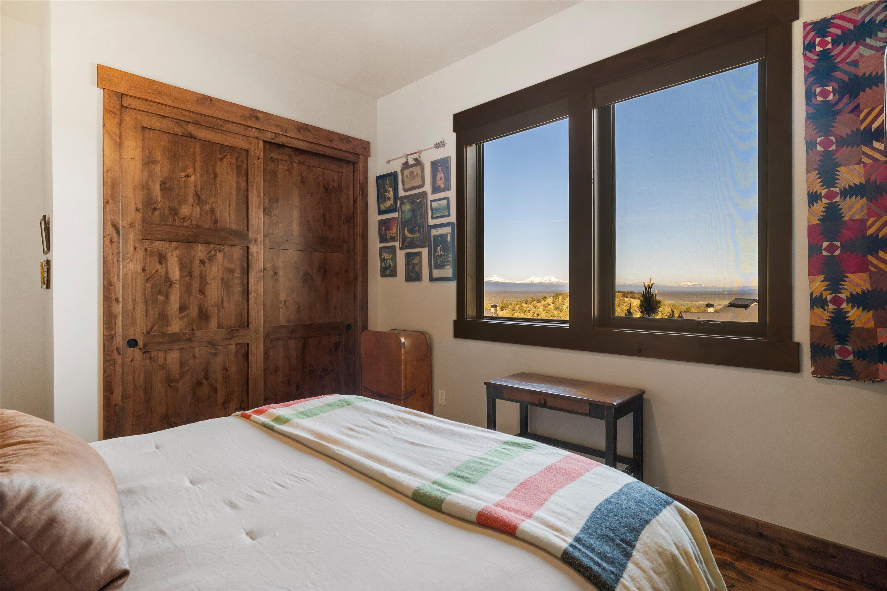 Brasada Ranch - Residential