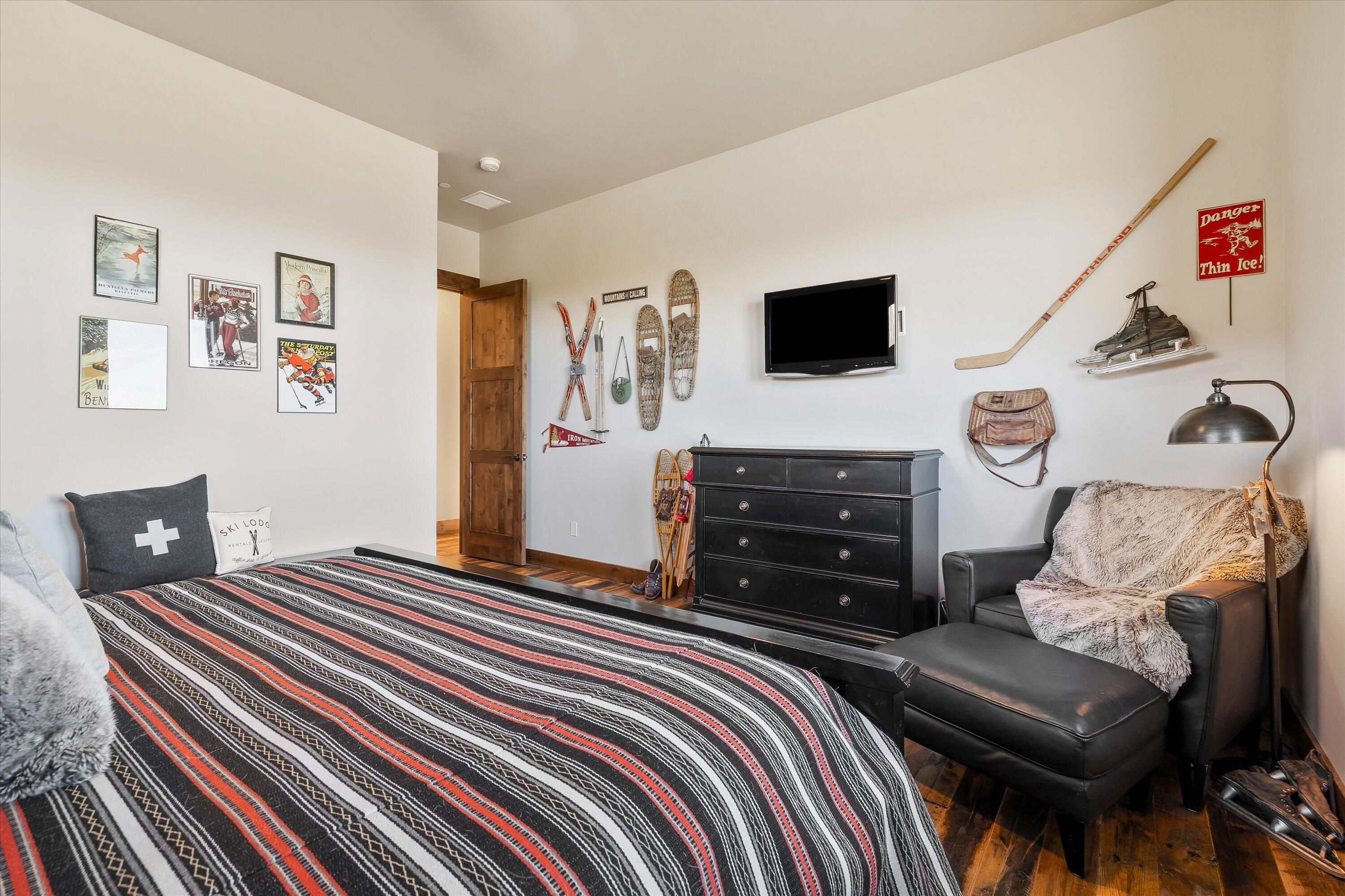 Brasada Ranch - Residential