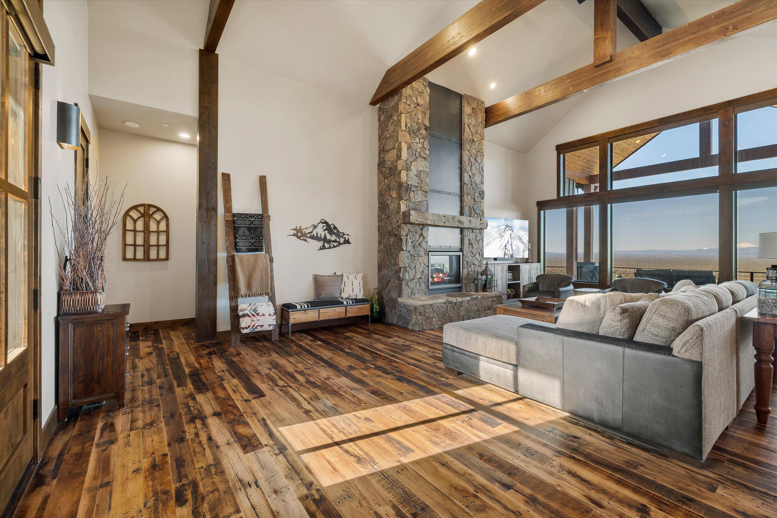 Brasada Ranch - Residential