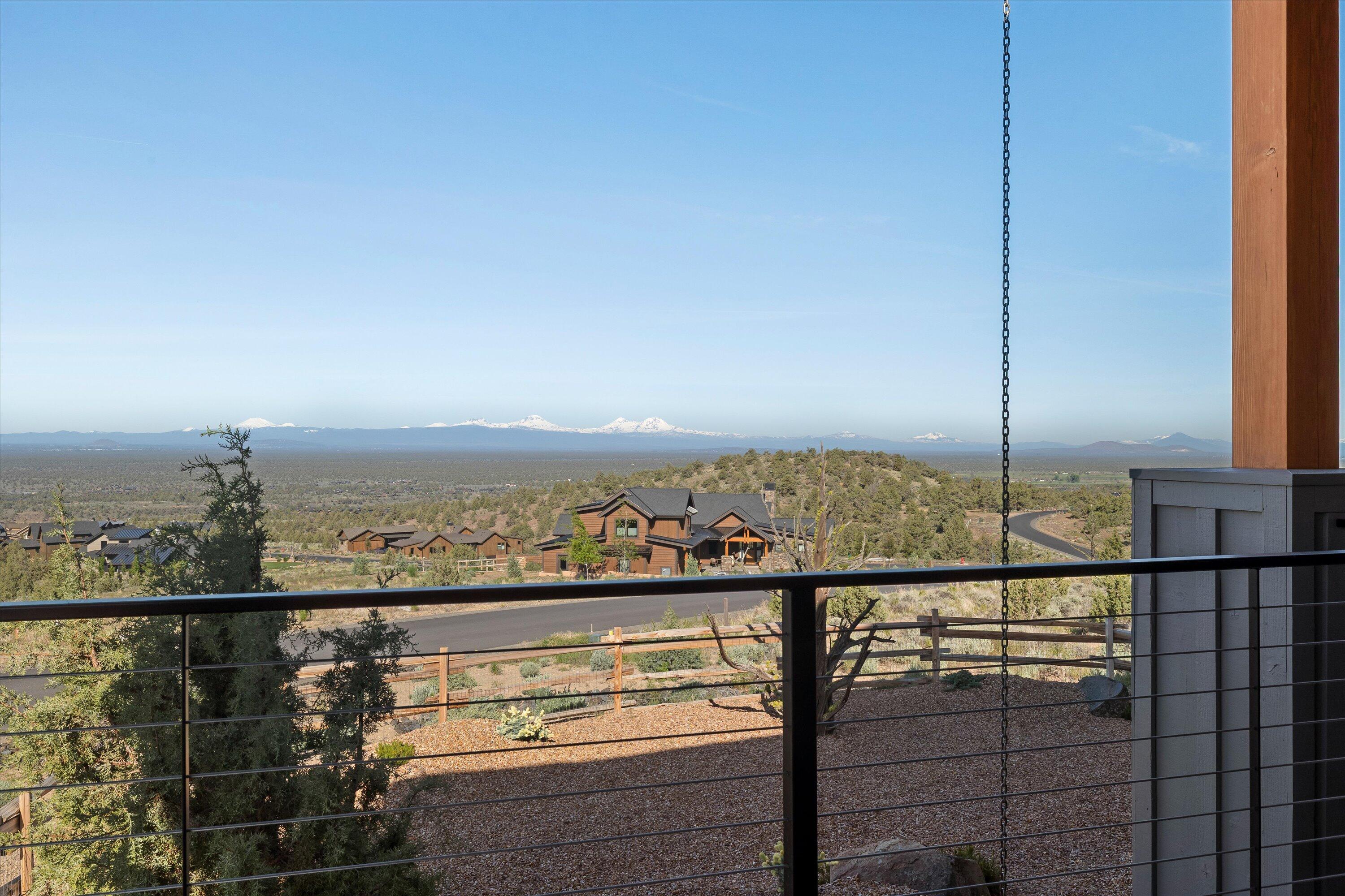 Brasada Ranch - Residential