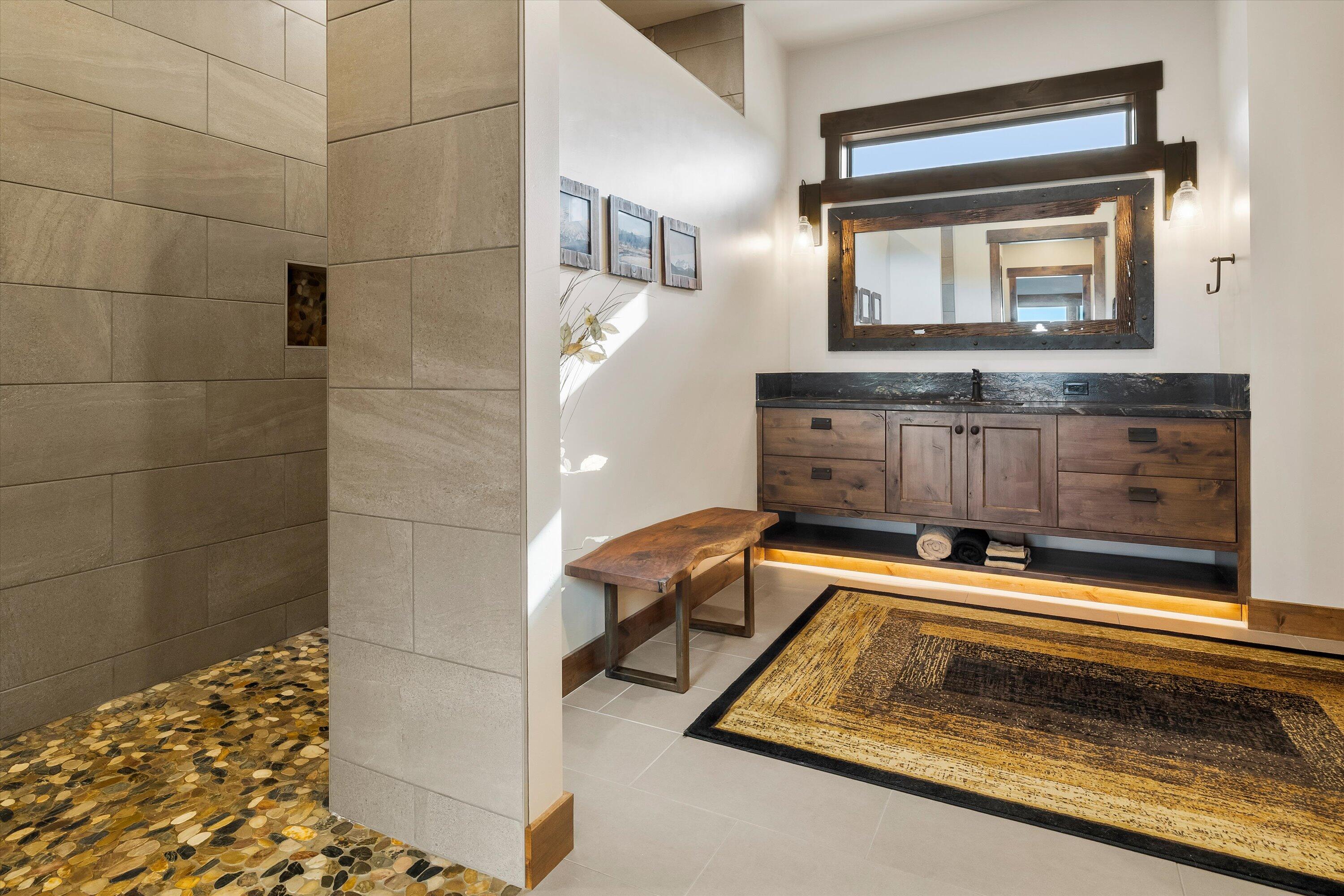 Brasada Ranch - Residential