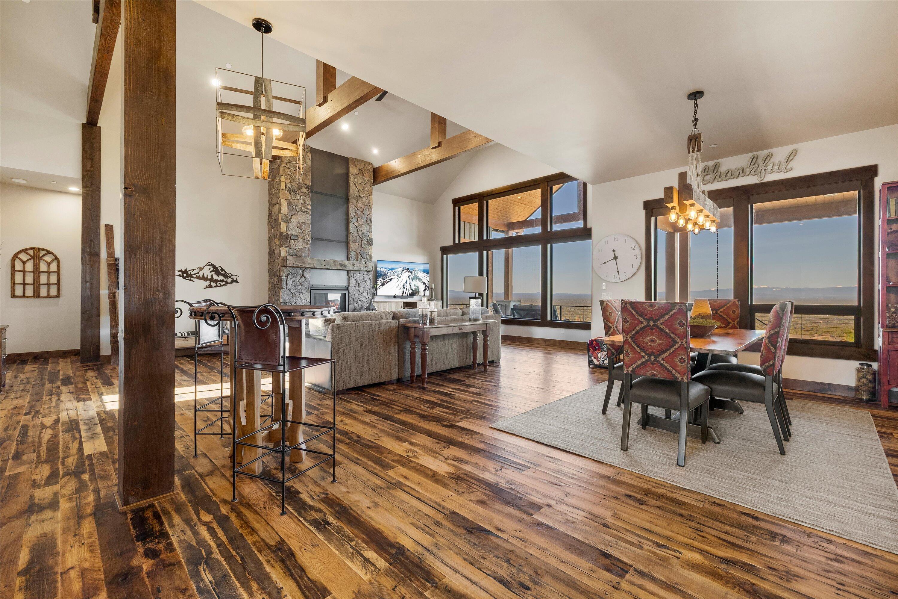 Brasada Ranch - Residential