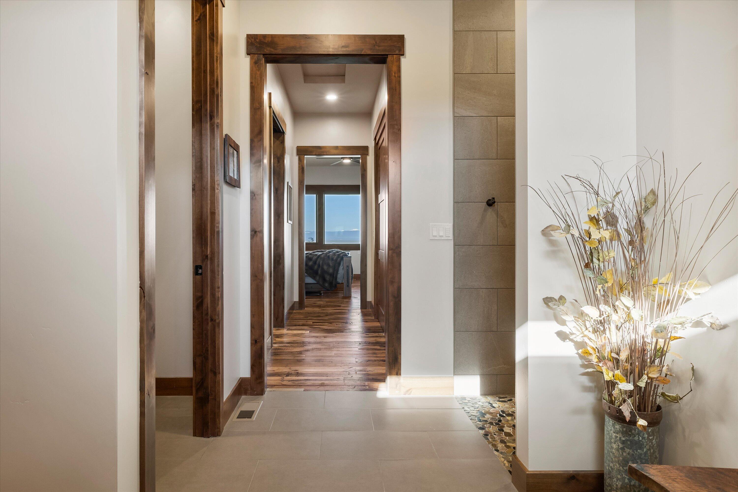 Brasada Ranch - Residential