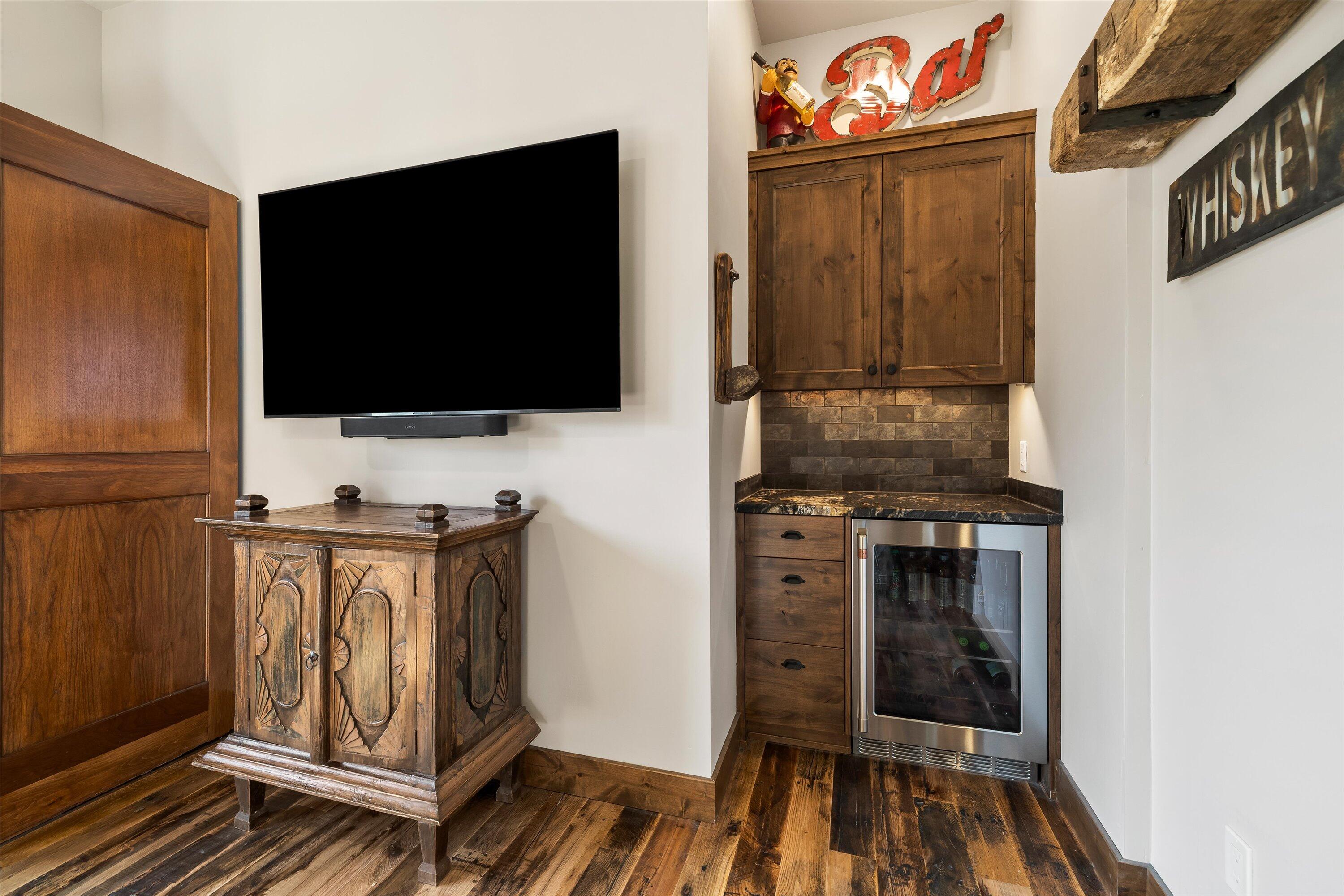 Brasada Ranch - Residential