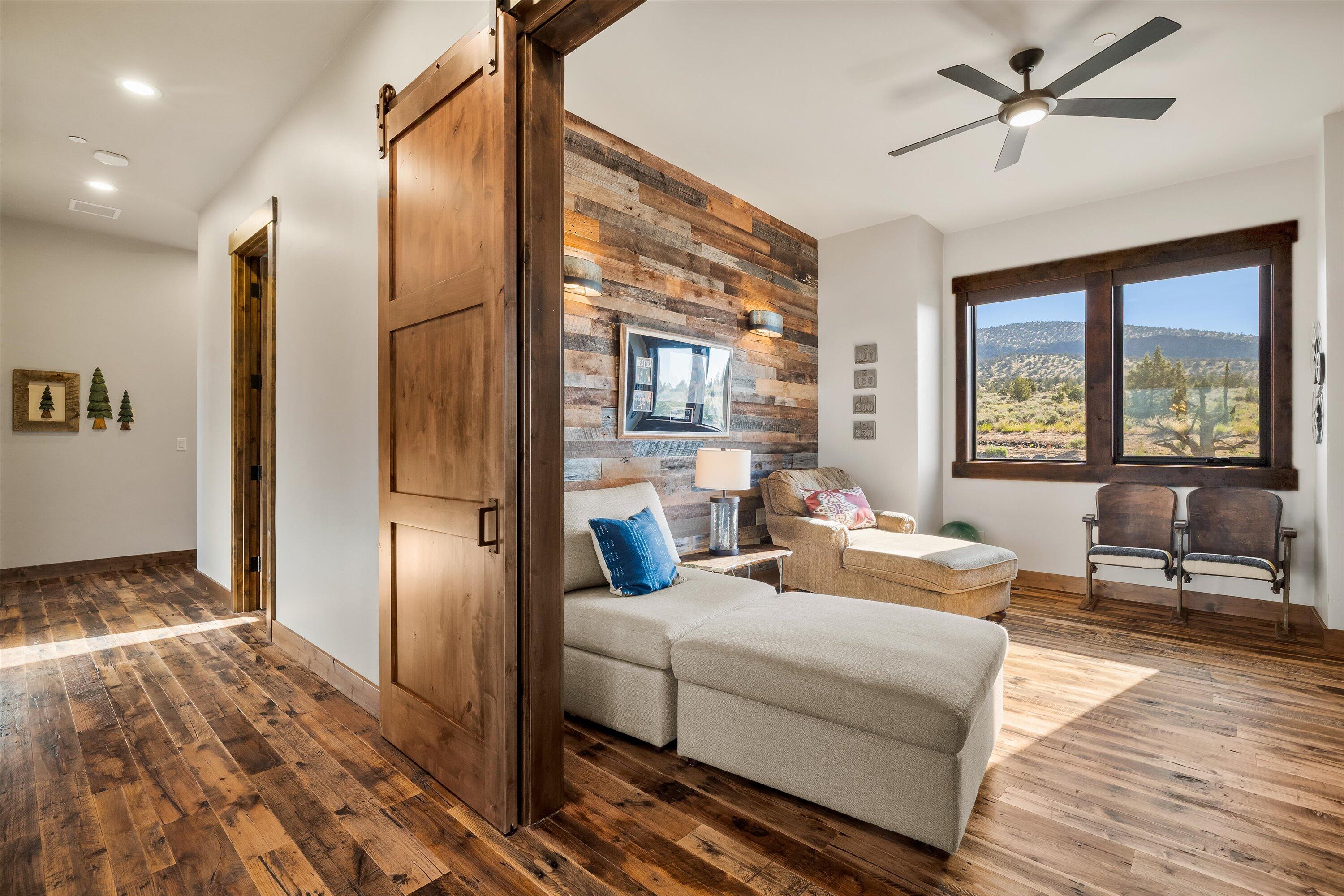 Brasada Ranch - Residential