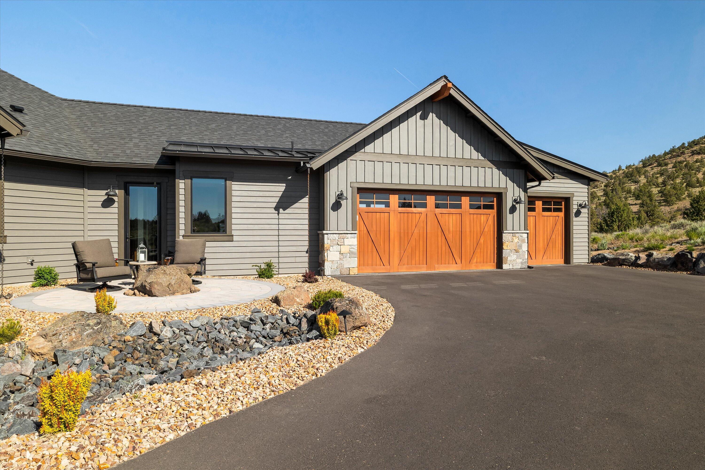 Brasada Ranch - Residential