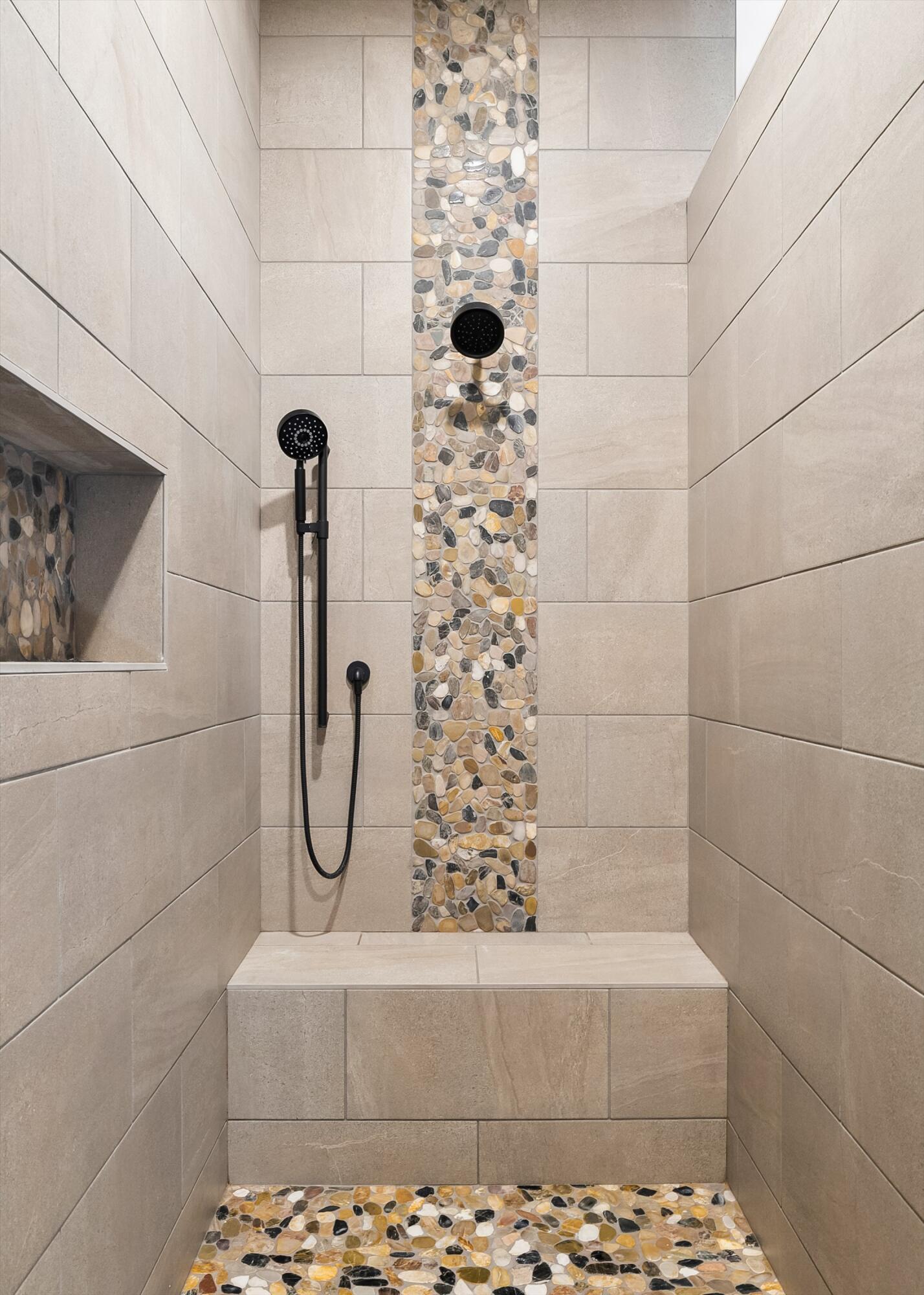 Brasada Ranch - Residential