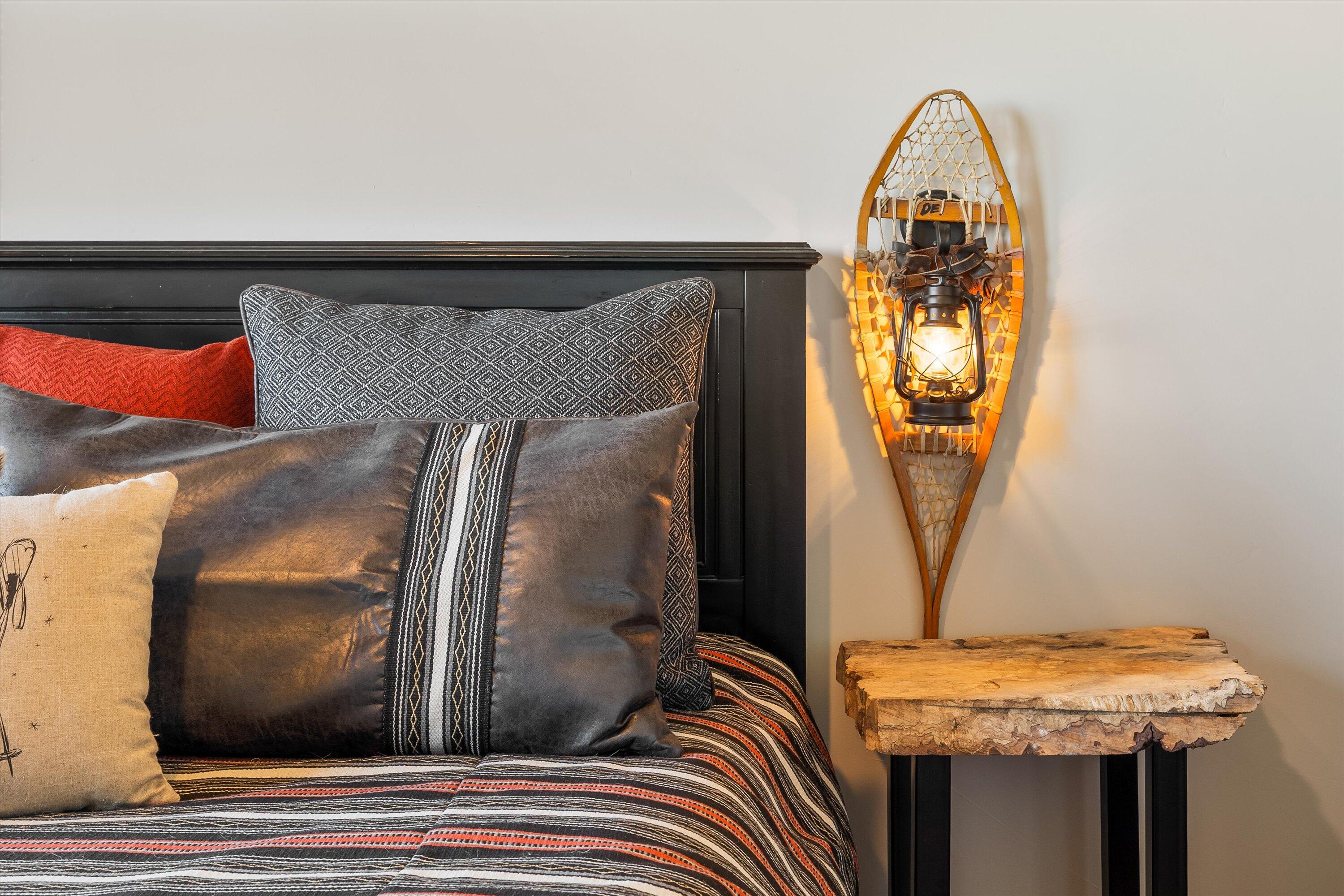 Brasada Ranch - Residential