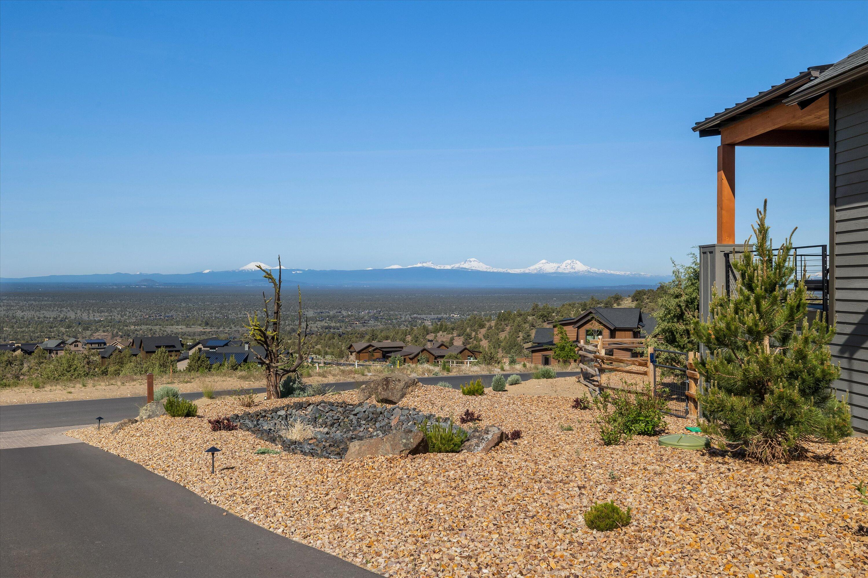 Brasada Ranch - Residential