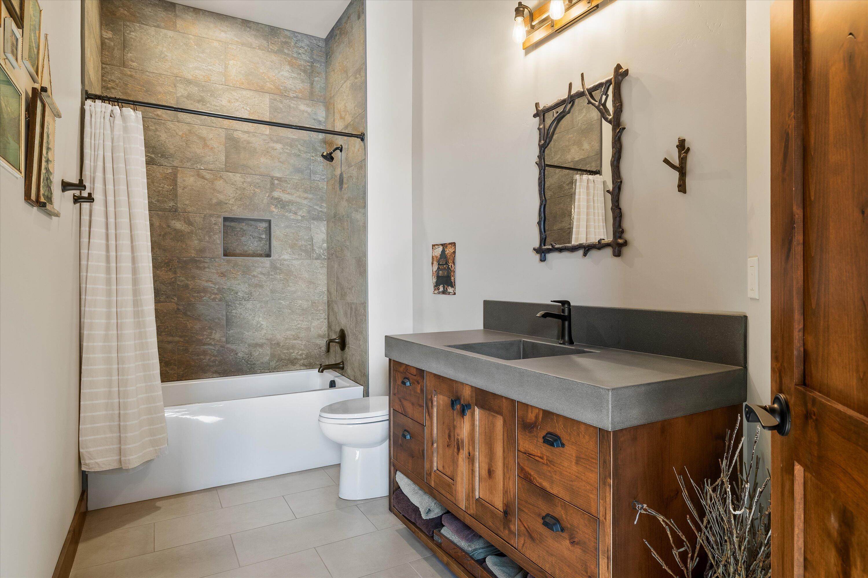 Brasada Ranch - Residential