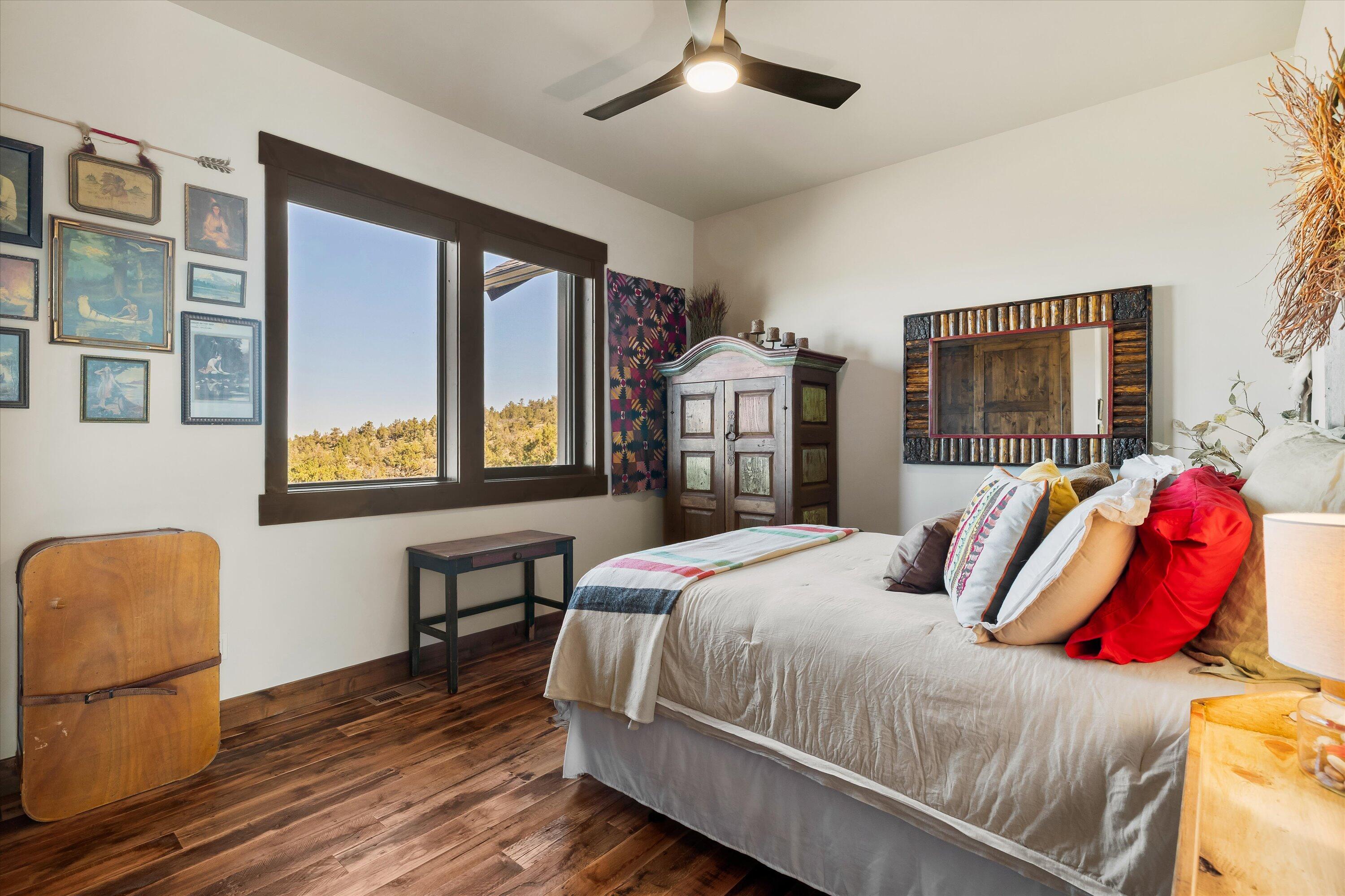 Brasada Ranch - Residential