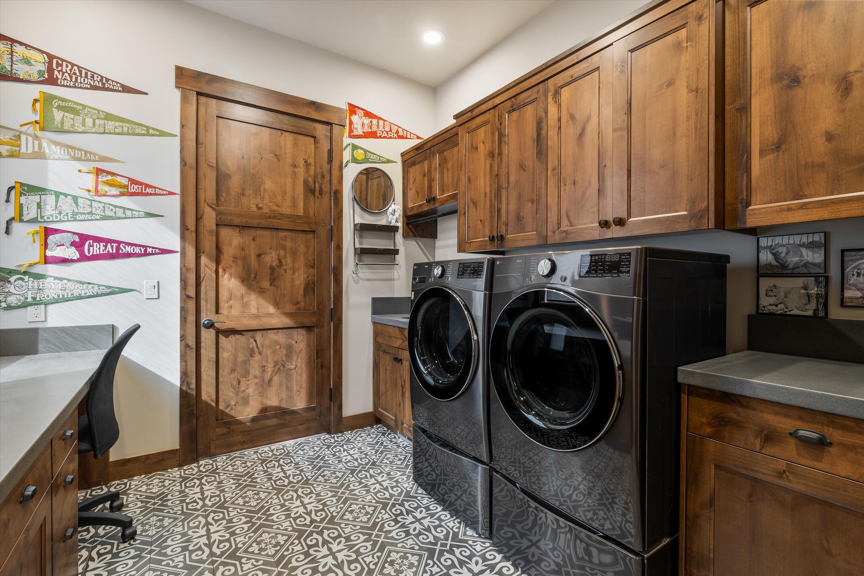 Brasada Ranch - Residential