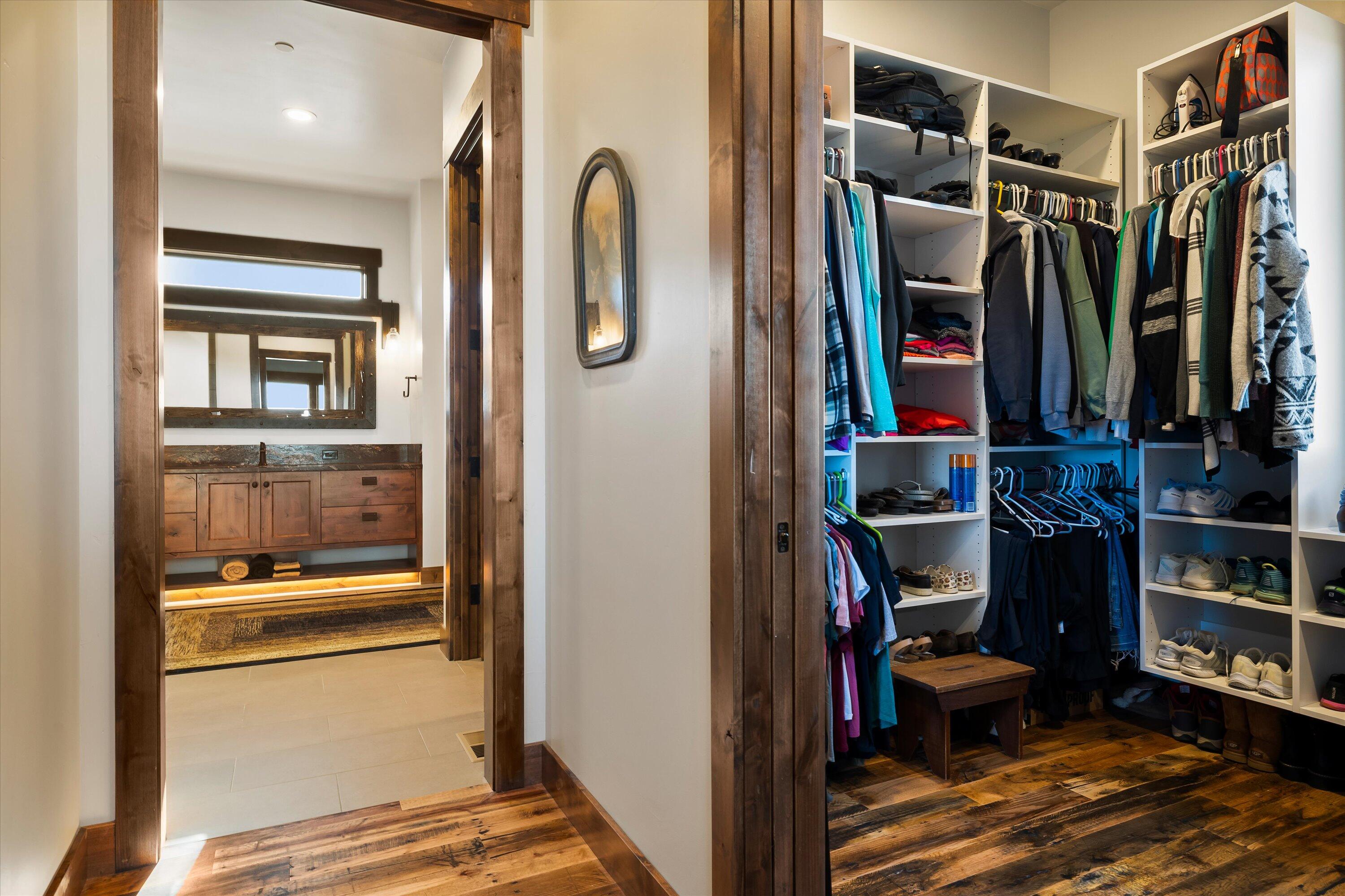 Brasada Ranch - Residential