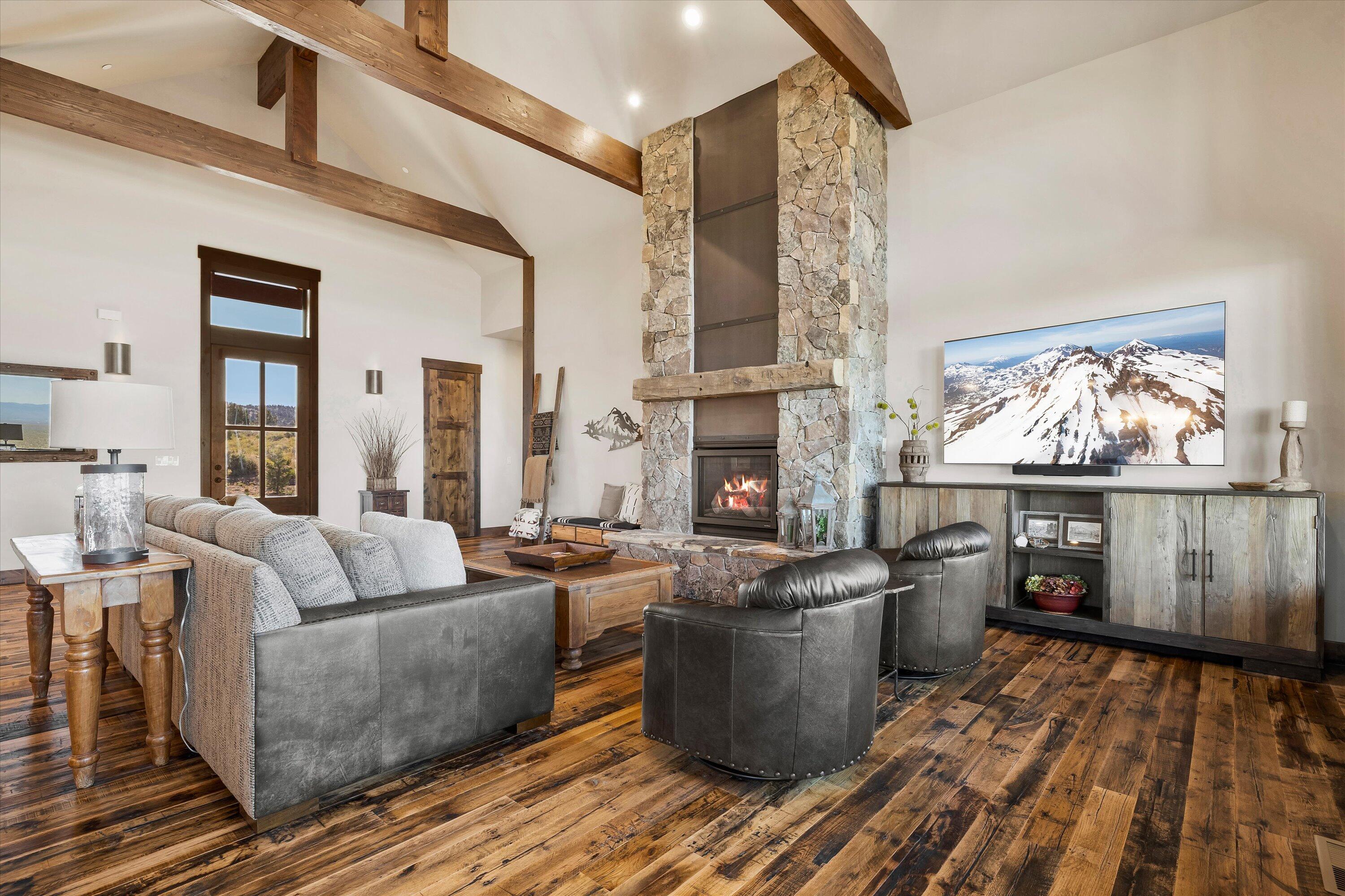 Brasada Ranch - Residential