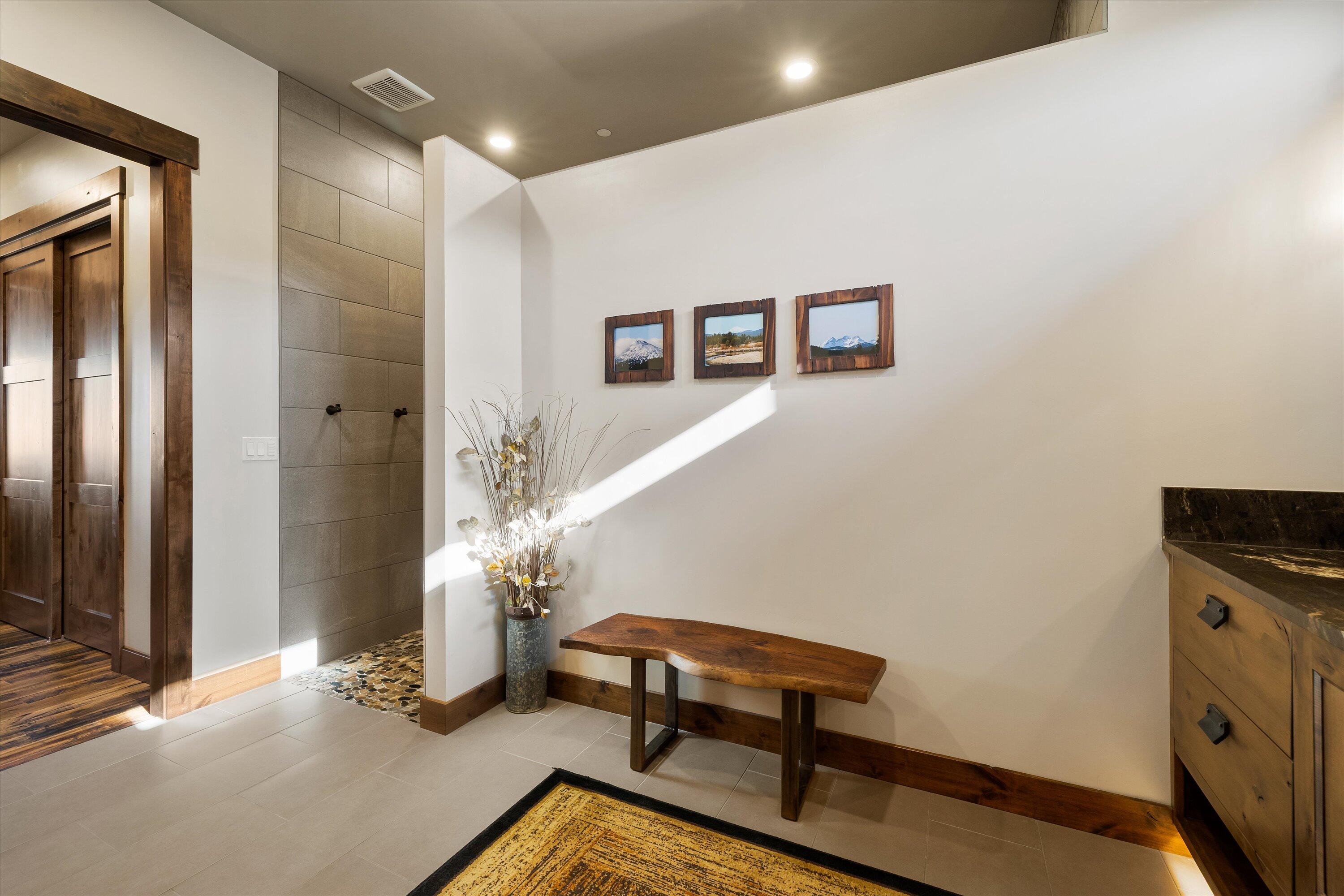 Brasada Ranch - Residential