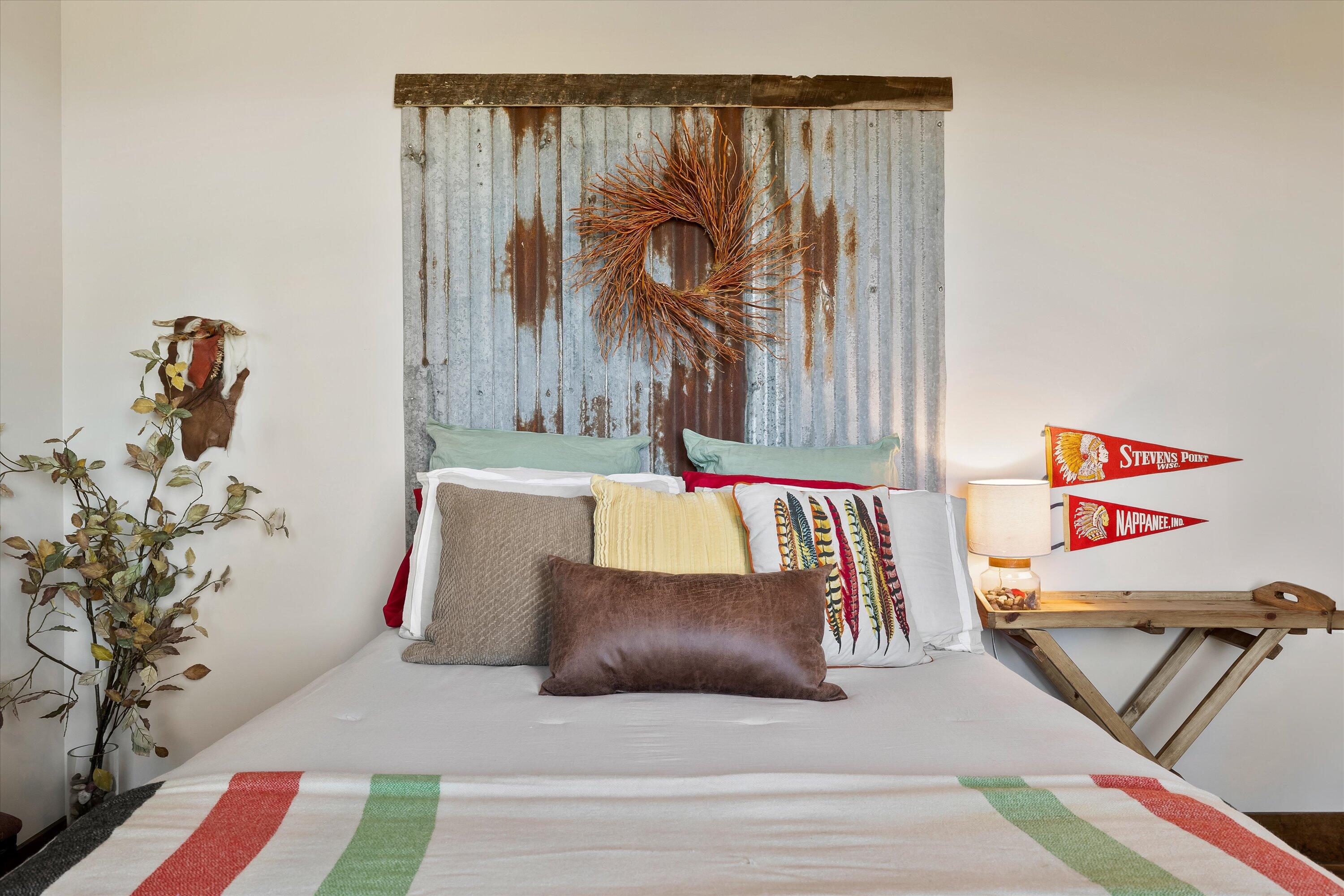 Brasada Ranch - Residential