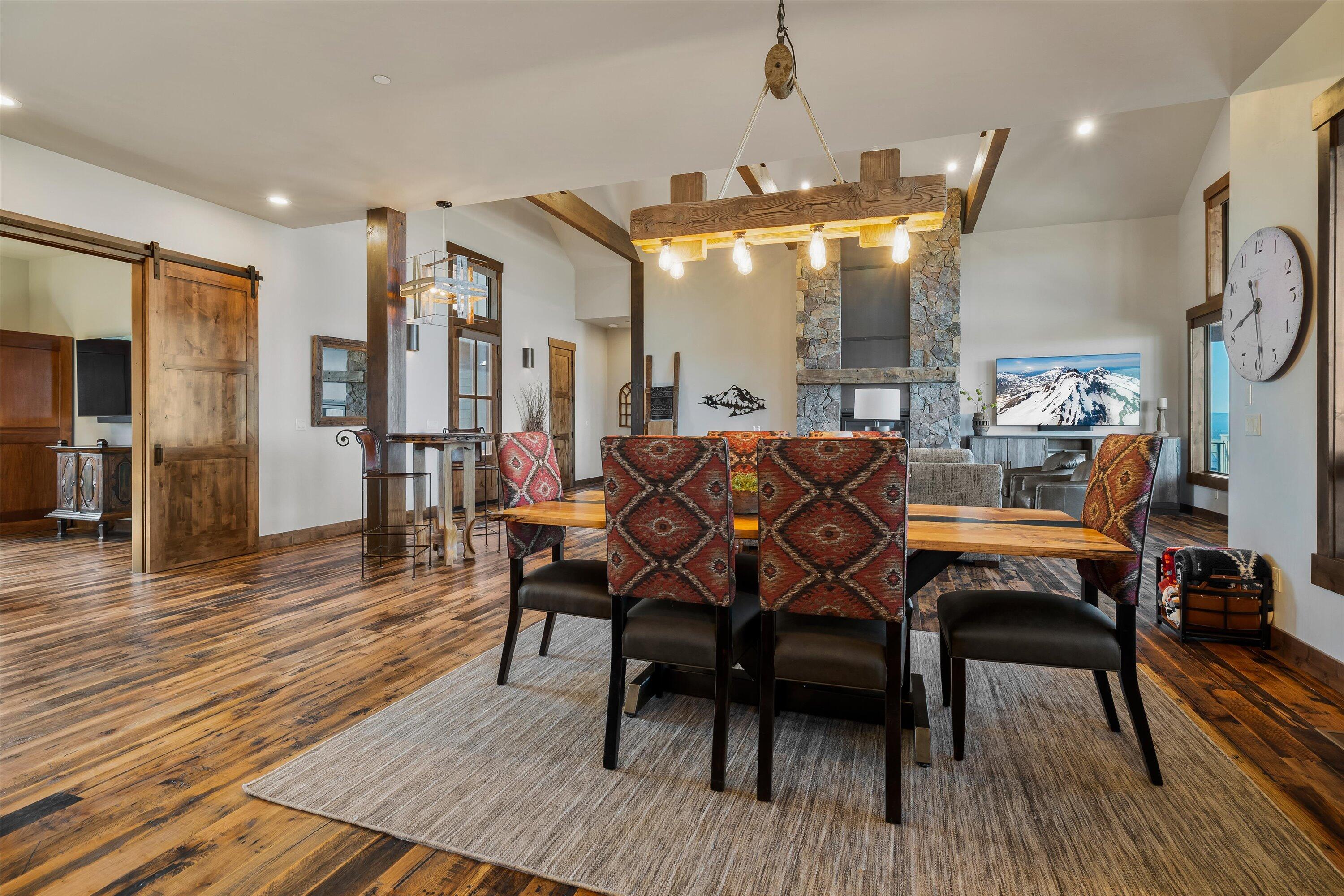 Brasada Ranch - Residential