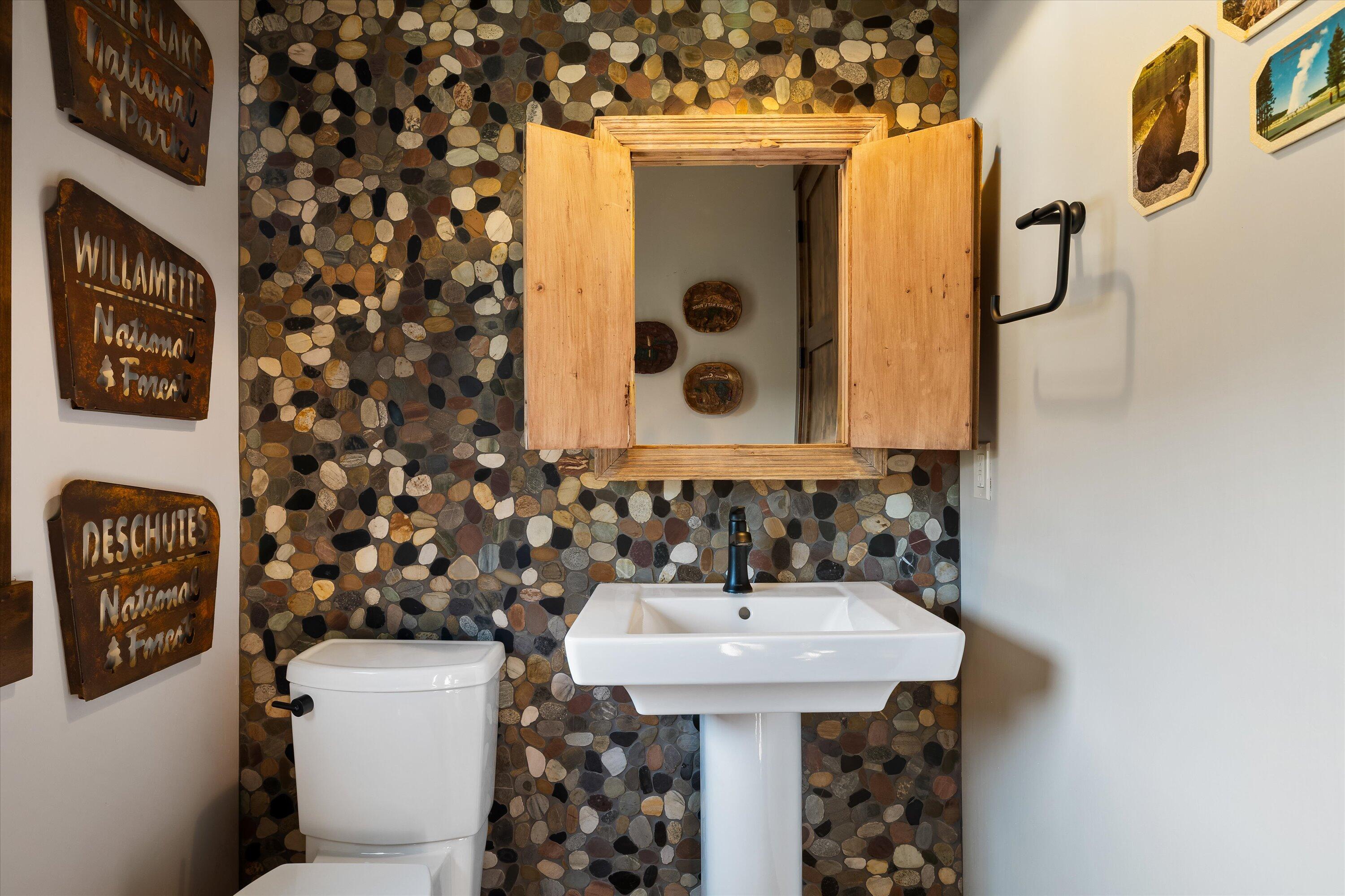 Brasada Ranch - Residential