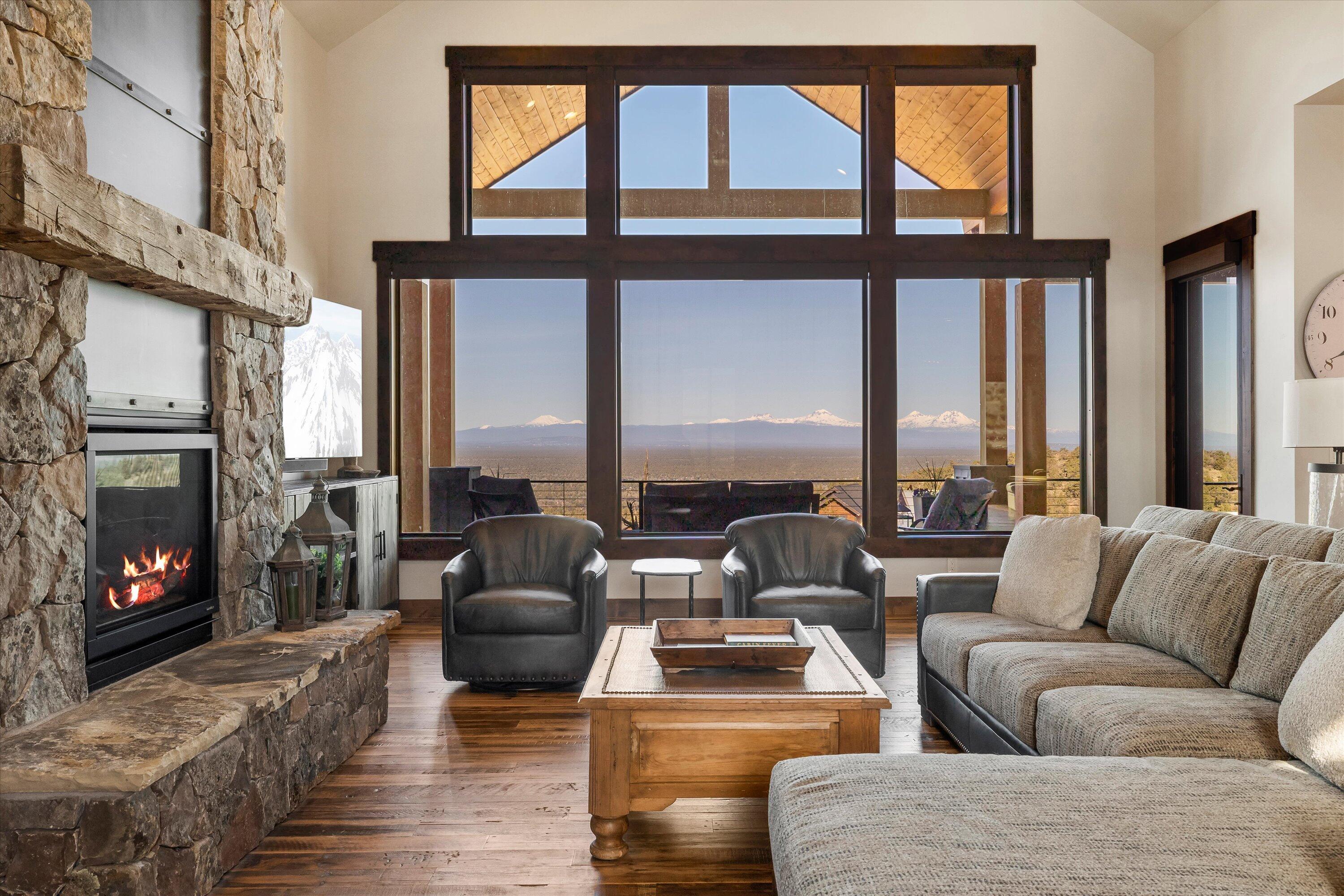 Brasada Ranch - Residential