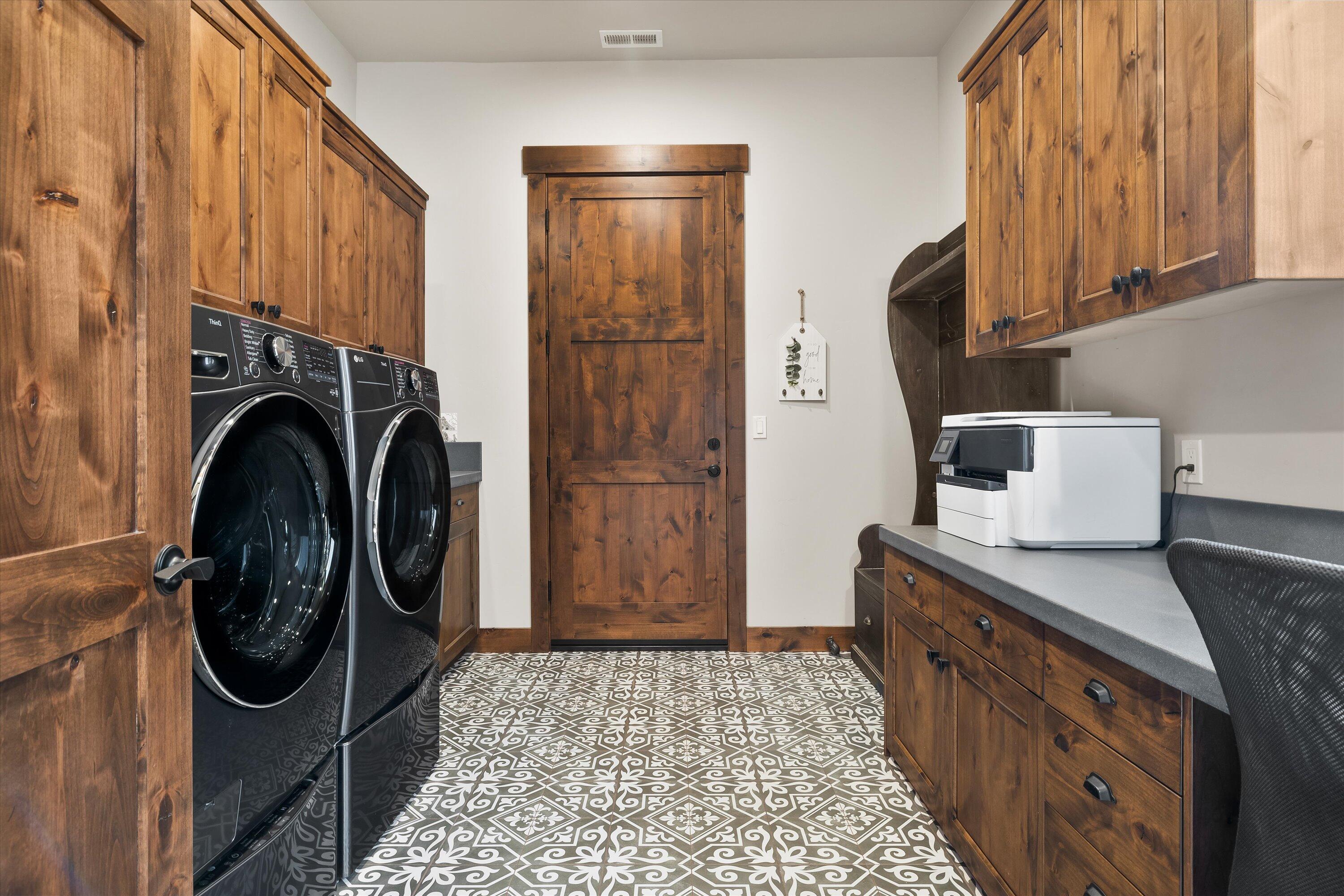 Brasada Ranch - Residential