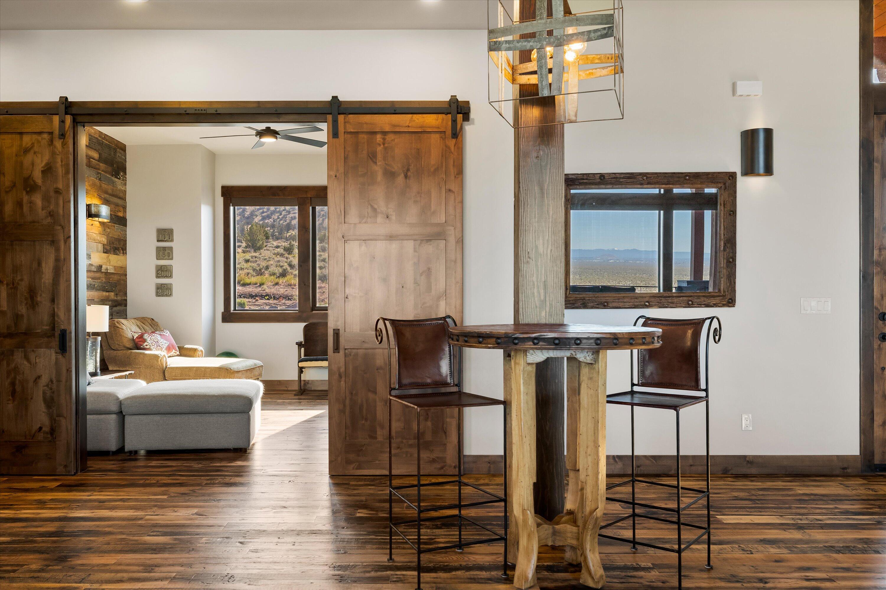 Brasada Ranch - Residential