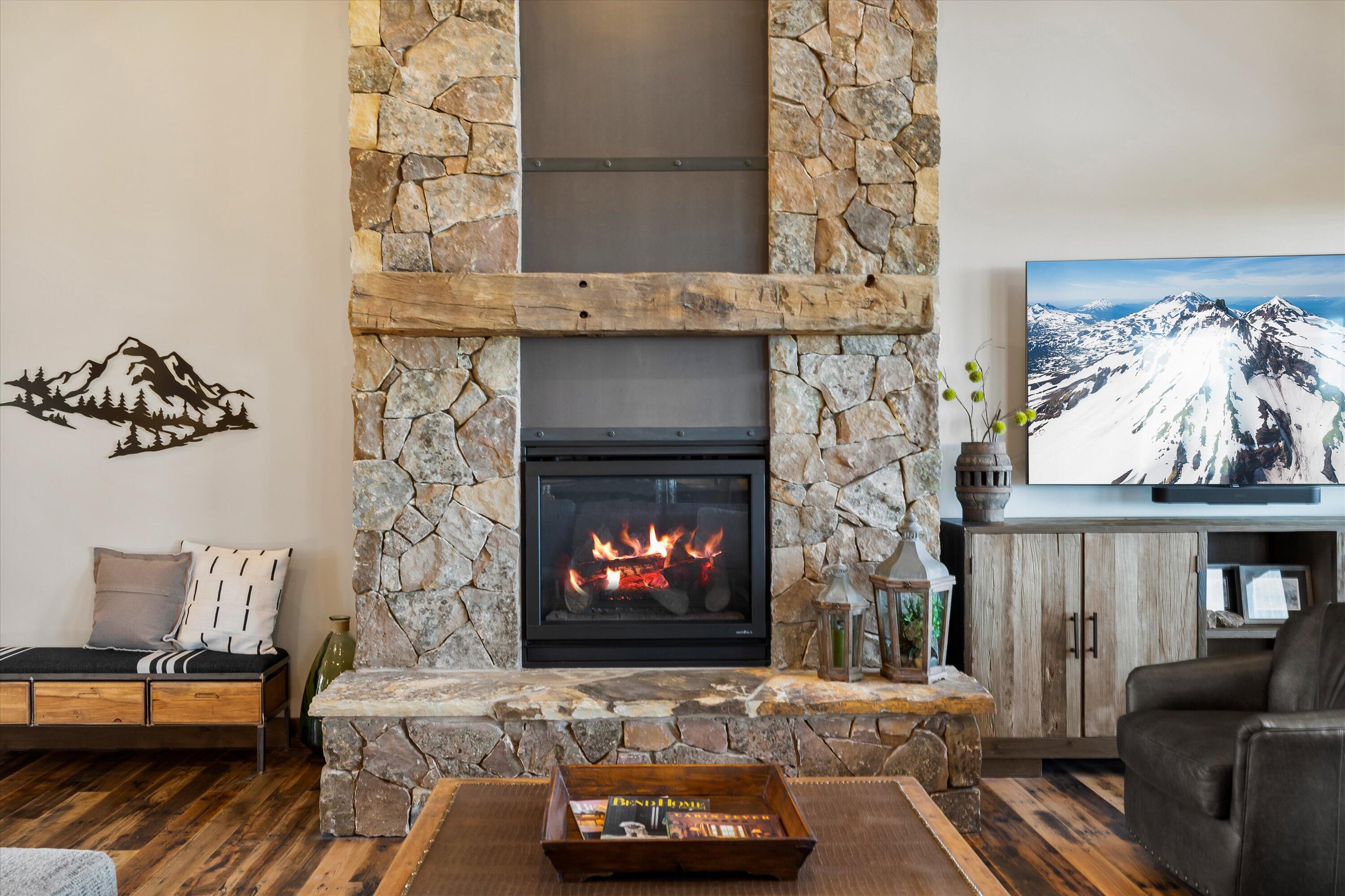 Brasada Ranch - Residential