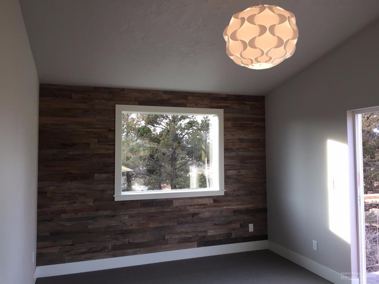 Quail Crossing - Residential