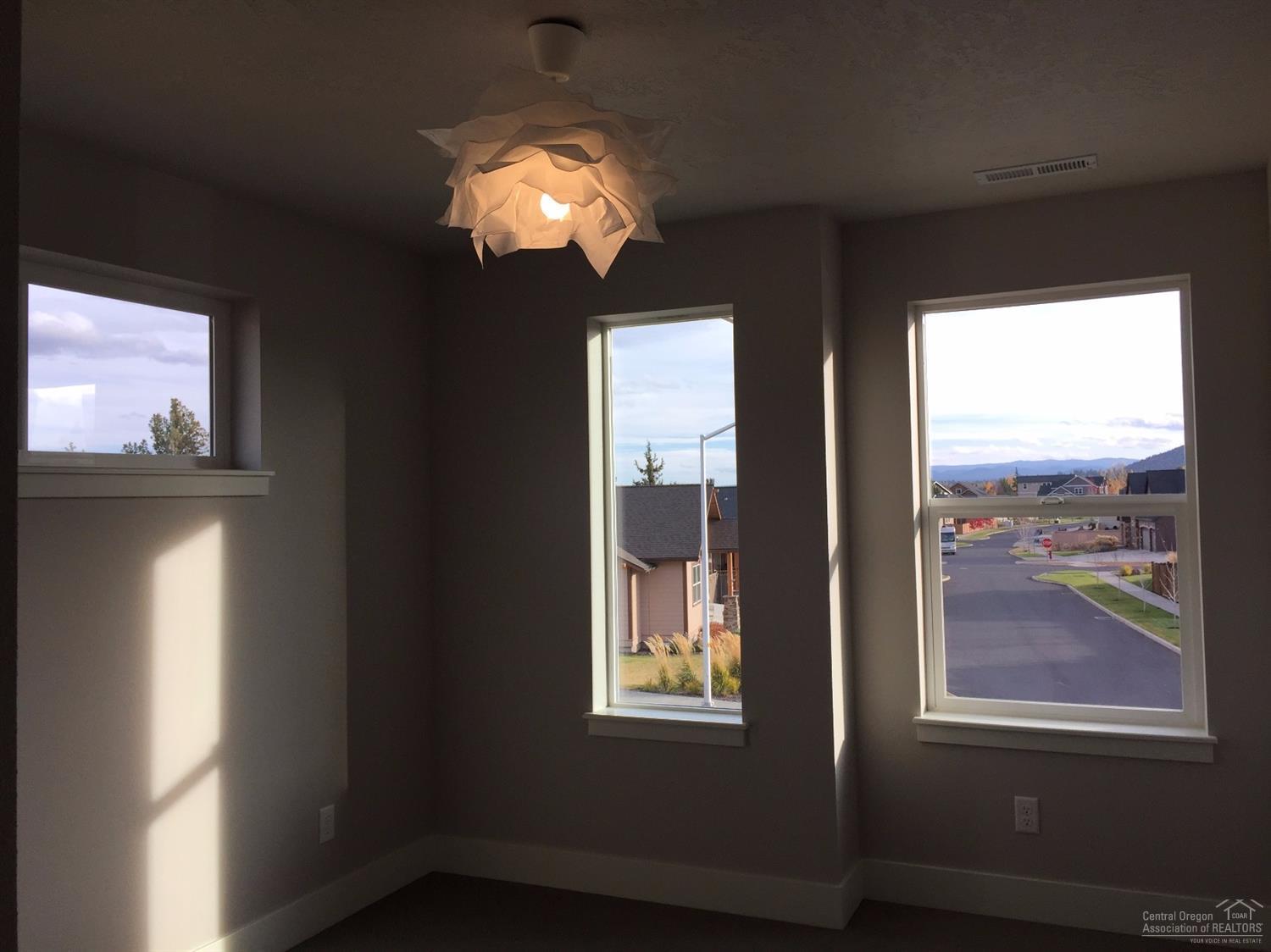 Quail Crossing - Residential