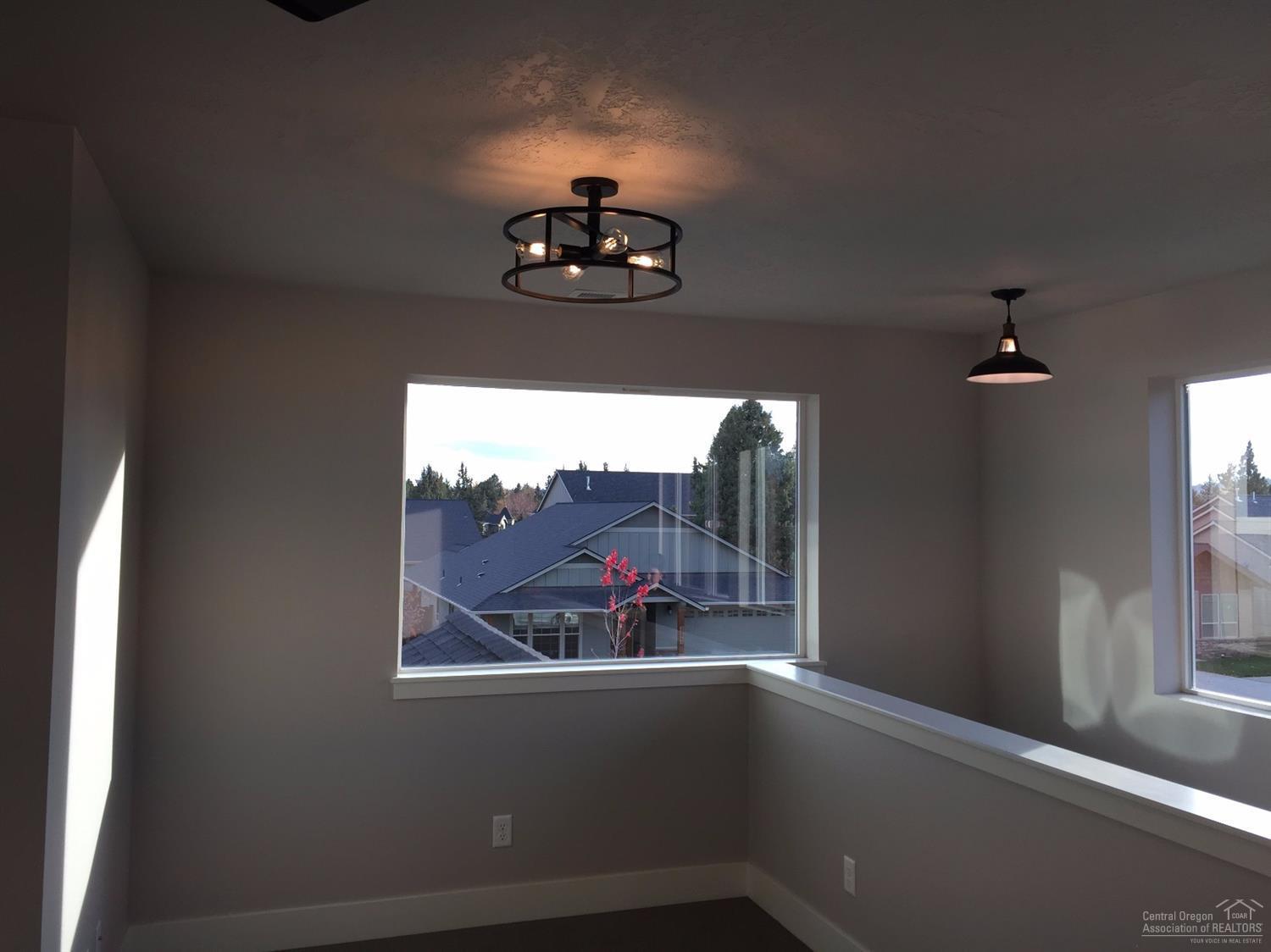 Quail Crossing - Residential