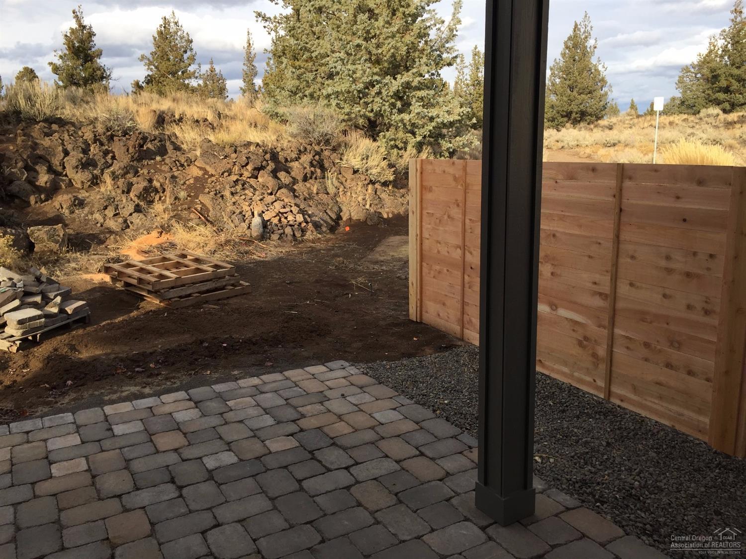 Quail Crossing - Residential