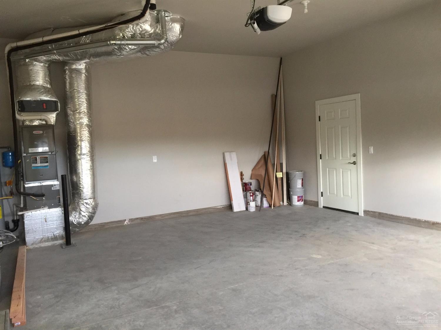 Quail Crossing - Residential