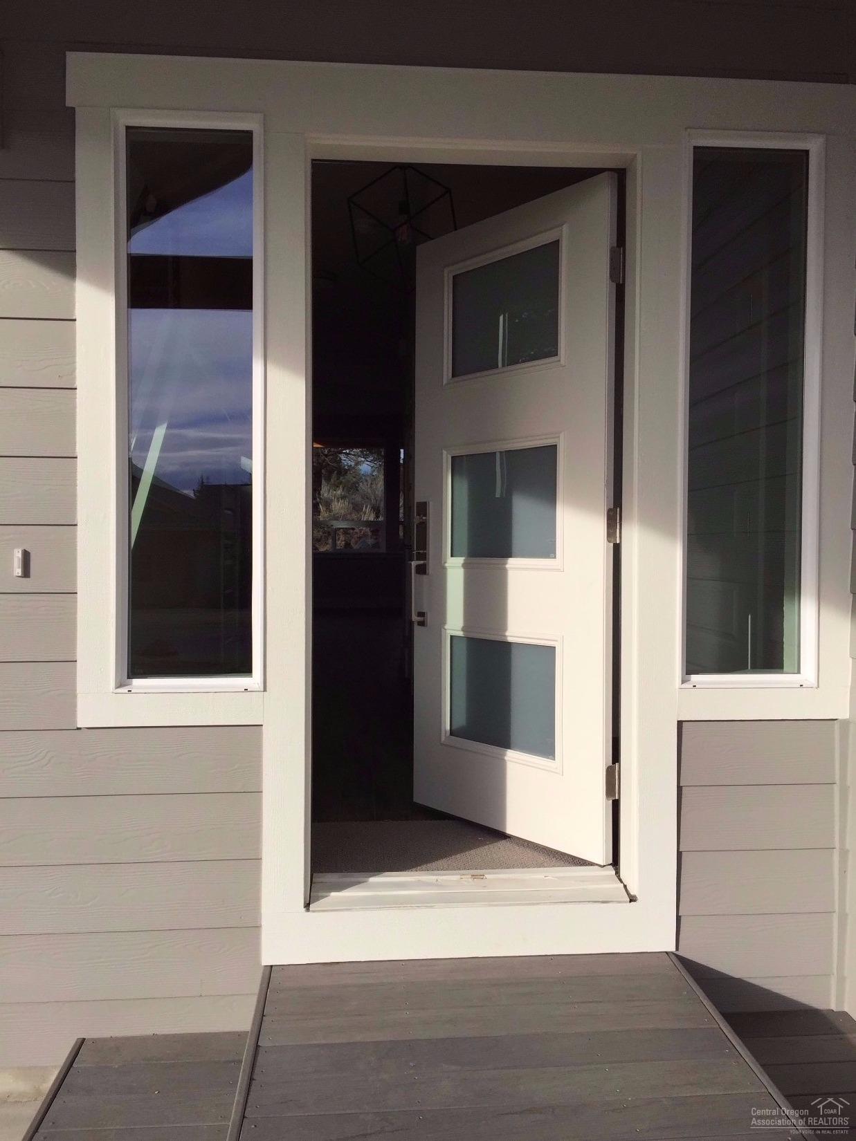 Quail Crossing - Residential