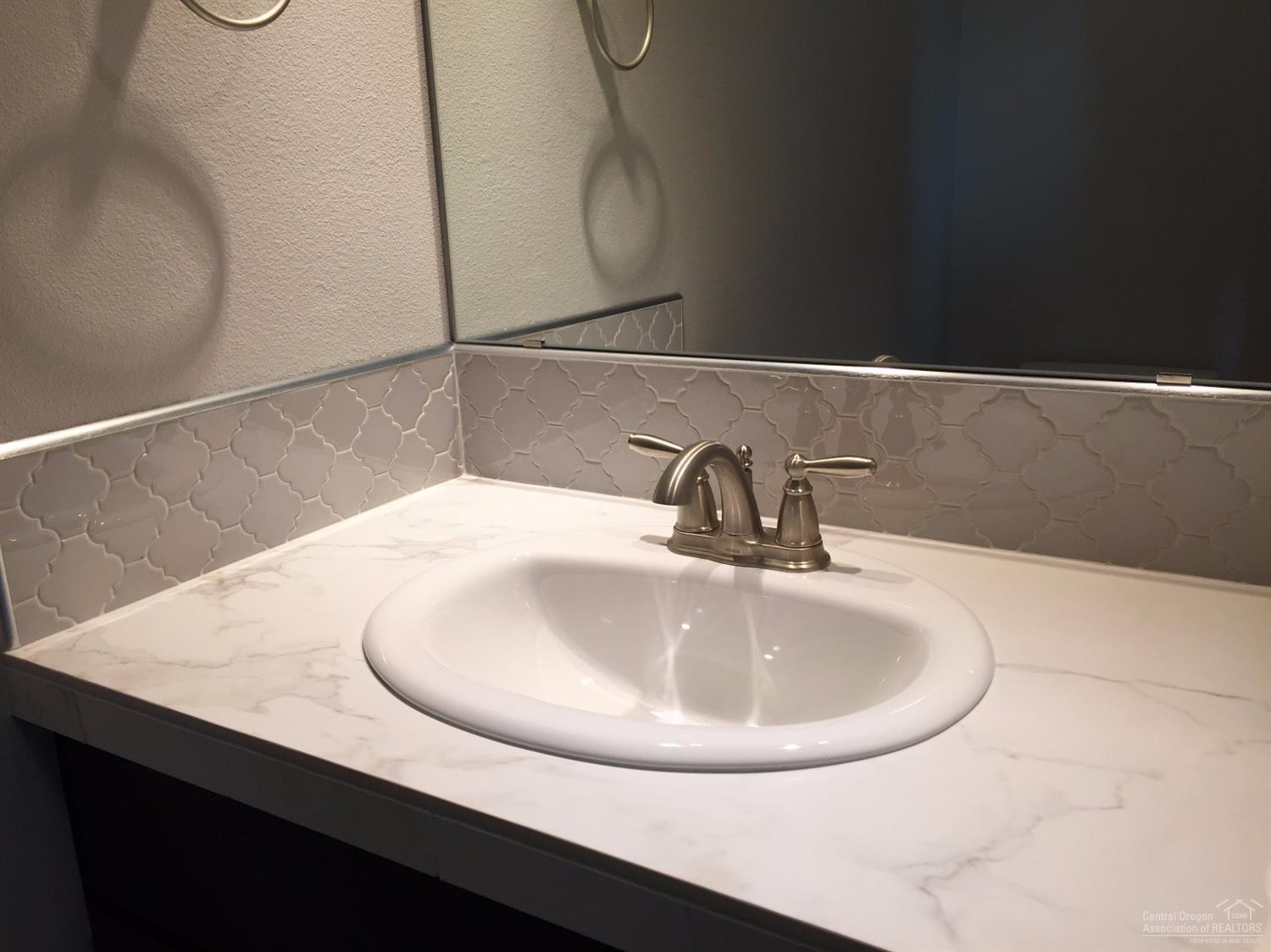 Quail Crossing - Residential