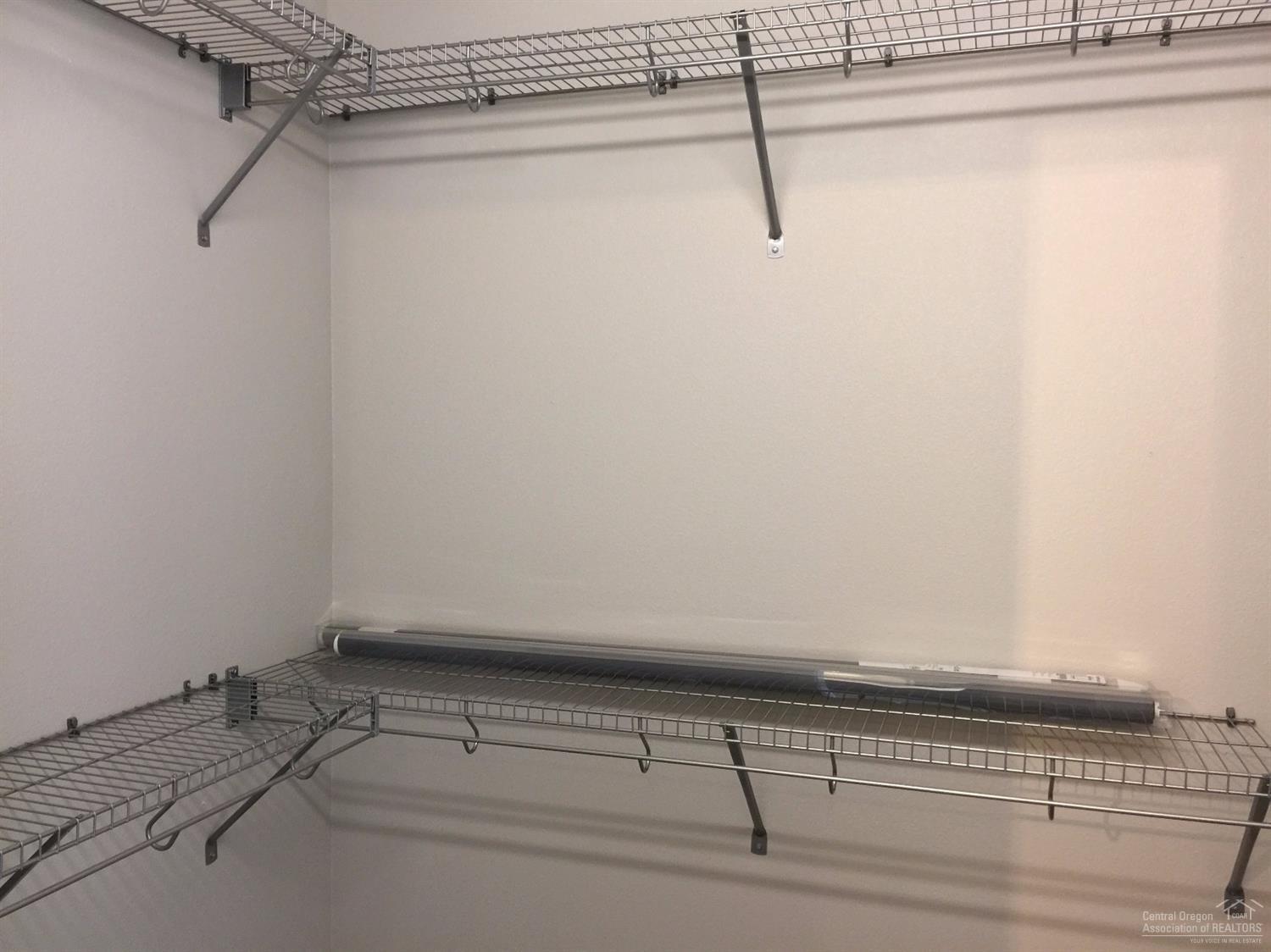 Quail Crossing - Residential