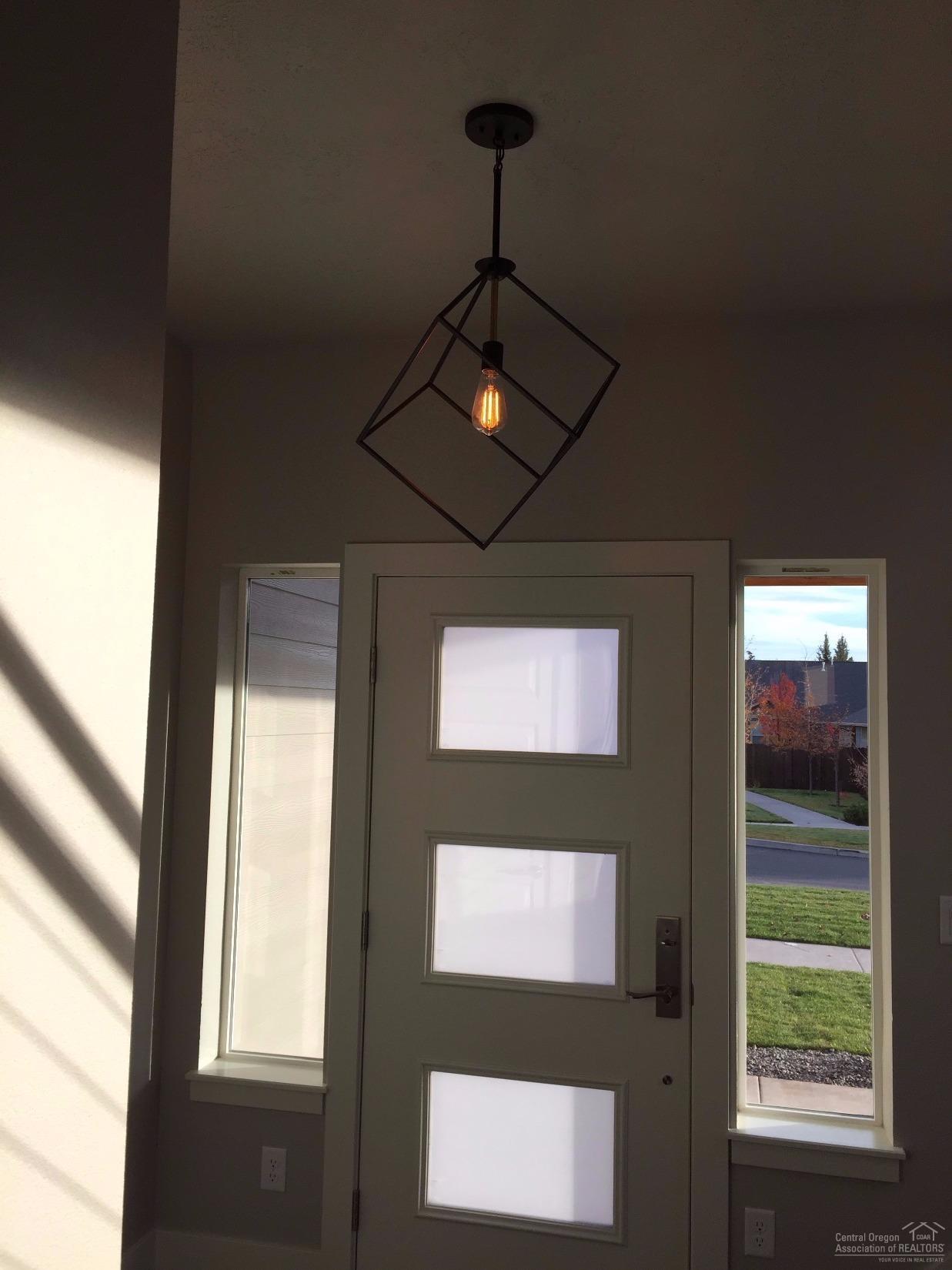 Quail Crossing - Residential