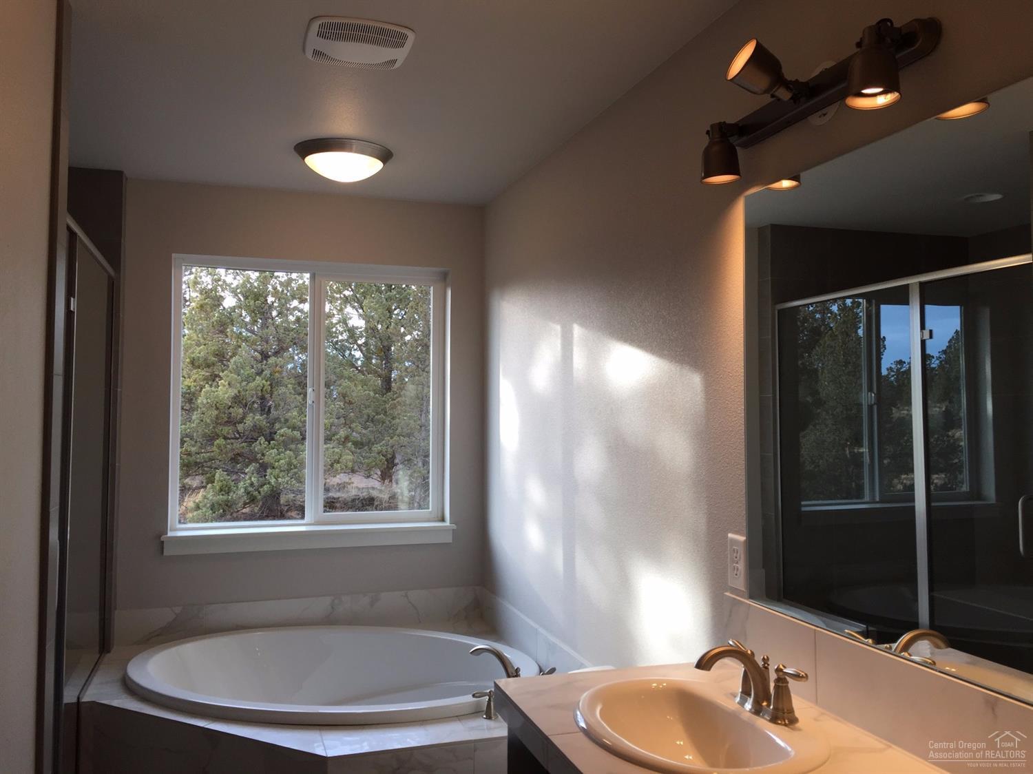 Quail Crossing - Residential