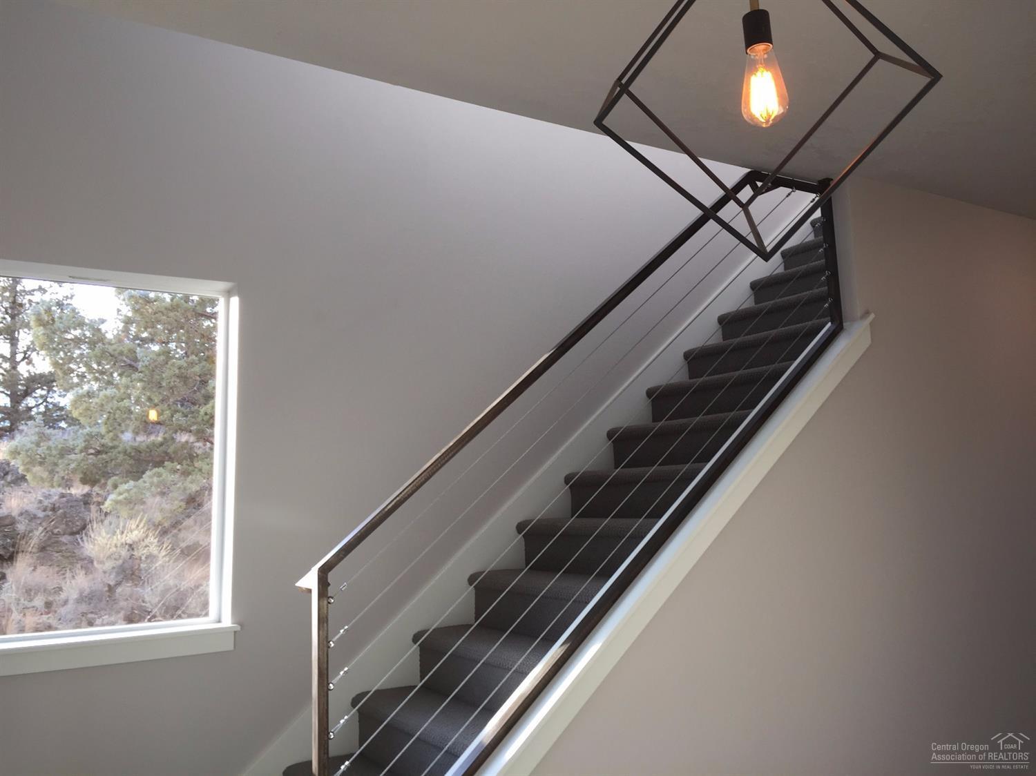 Quail Crossing - Residential