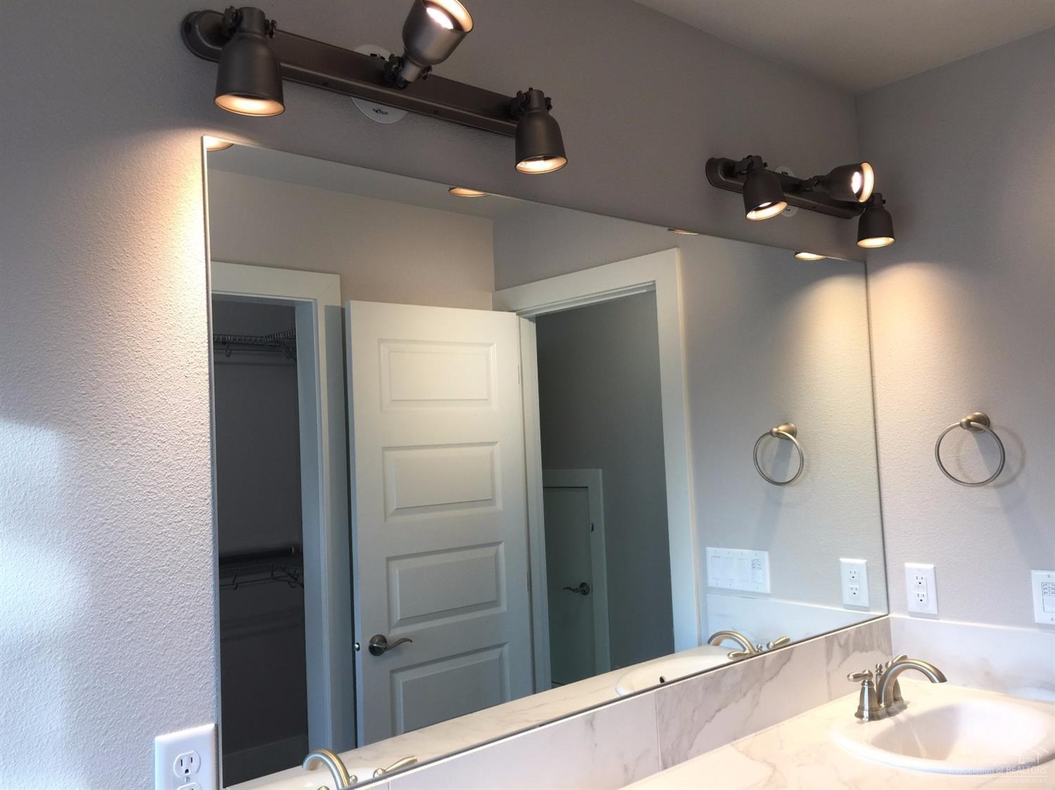 Quail Crossing - Residential