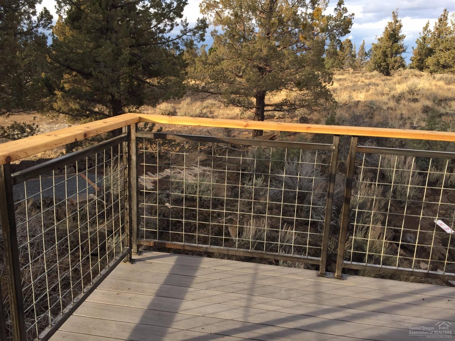 Quail Crossing - Residential