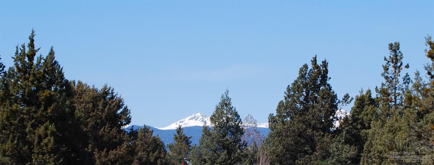 Quail Crossing - Residential